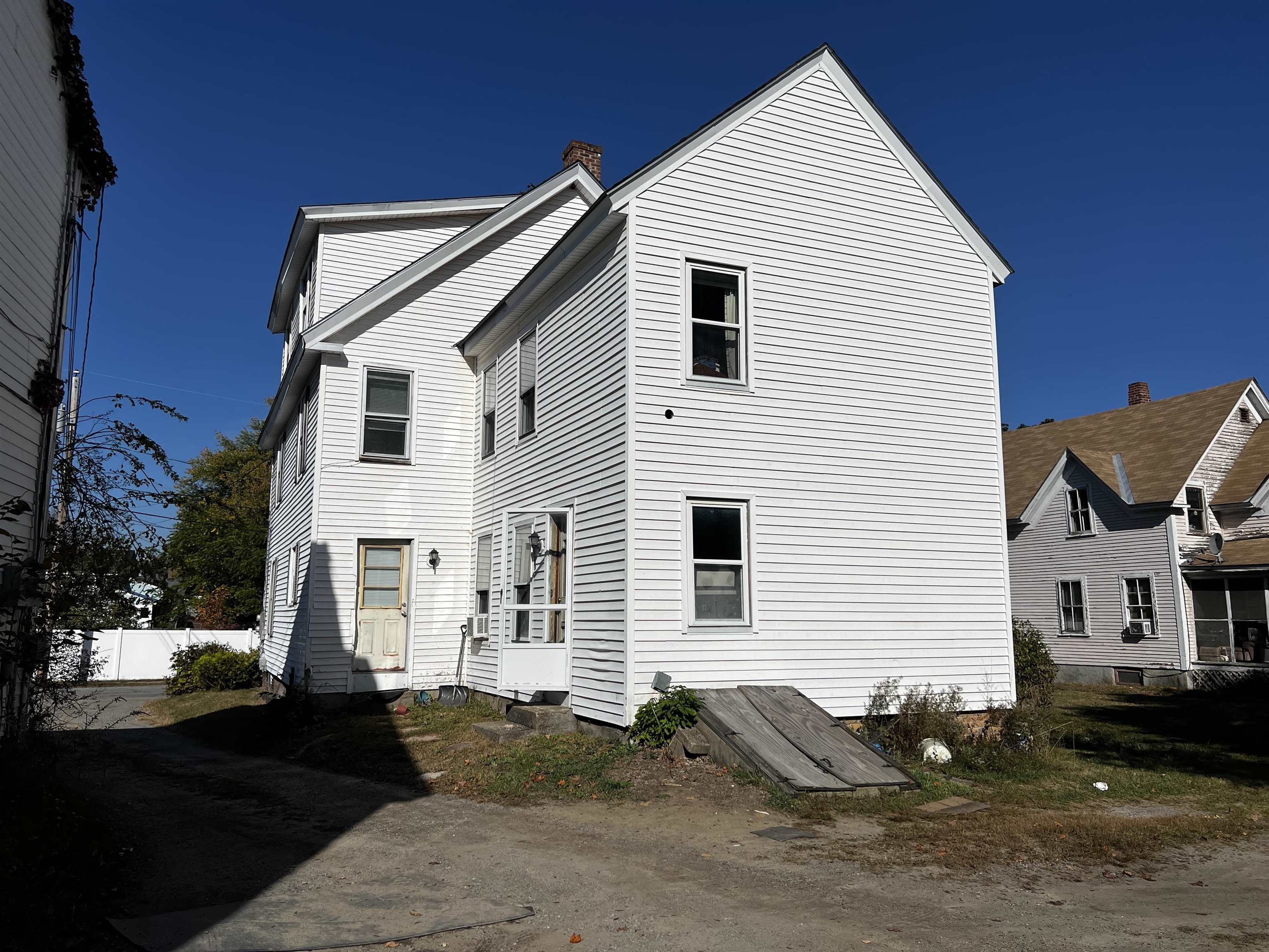 MLS #5067365 image #21