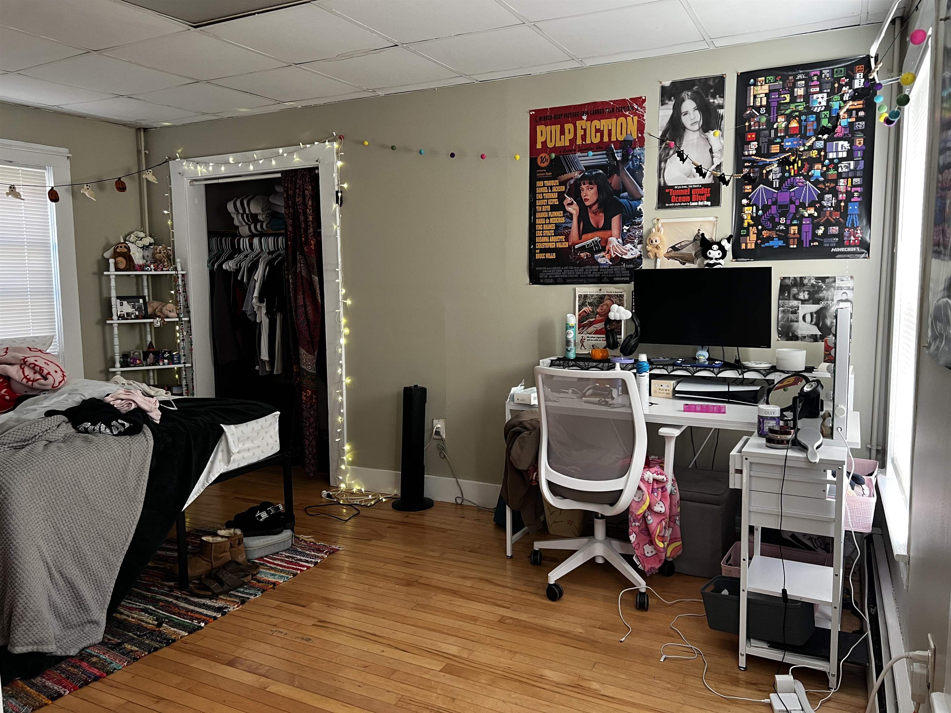 MLS #5067365 image #7