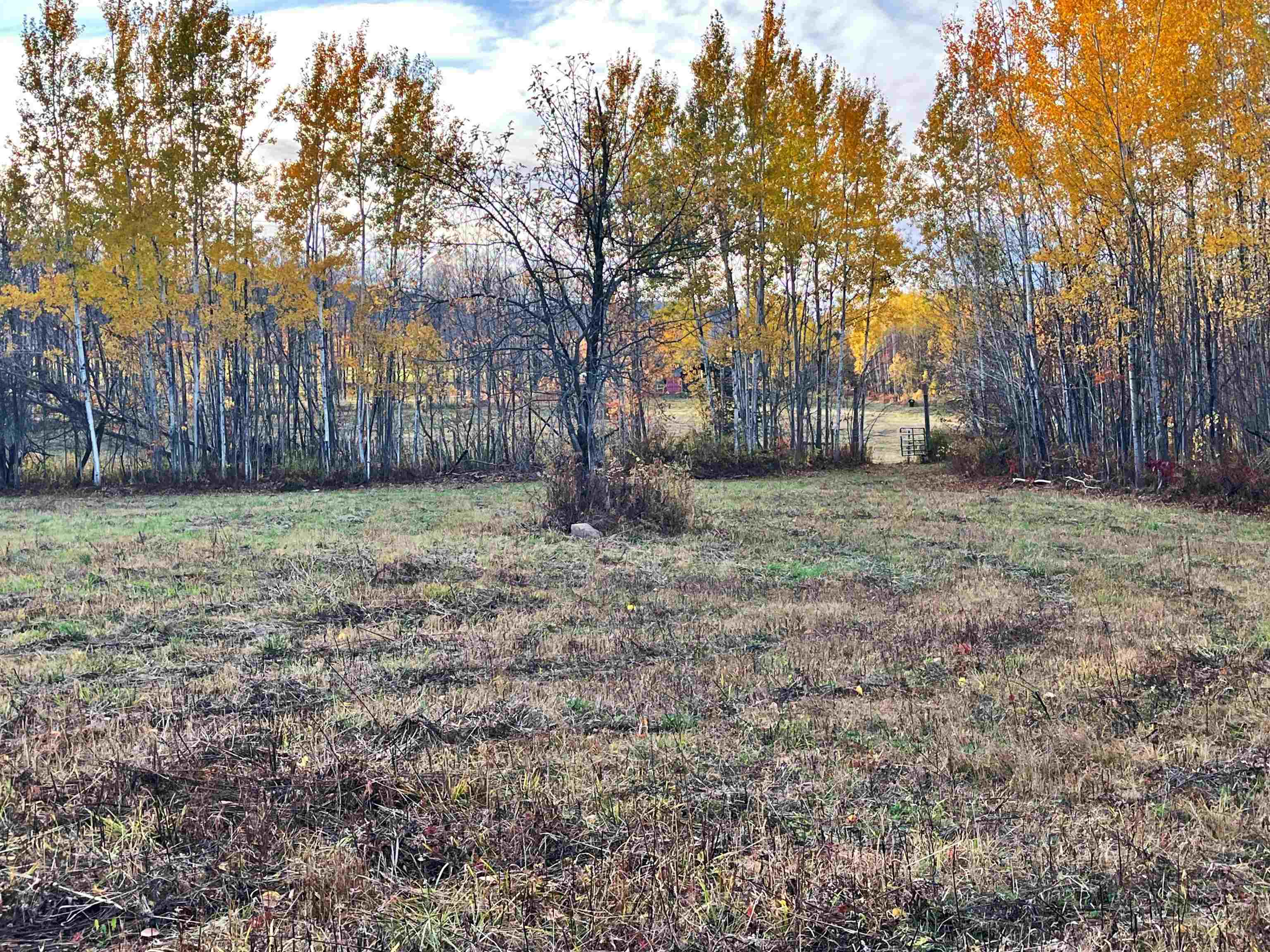 Homes for sale in Irasburg, VT | 0 Poutre Dr, Irasburg, VT 05845 | MLS# 5067373