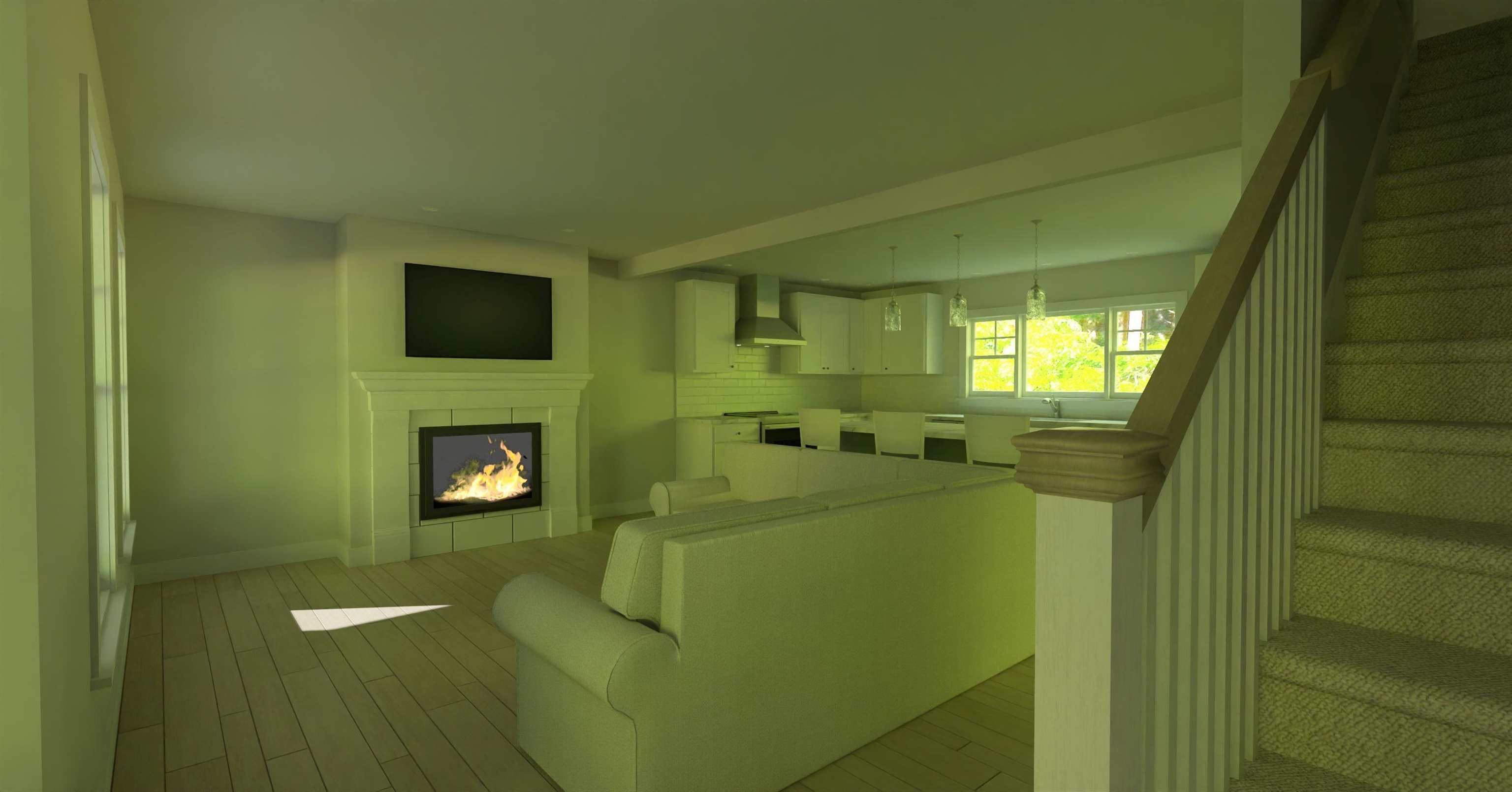 MLS #5067375 image #3