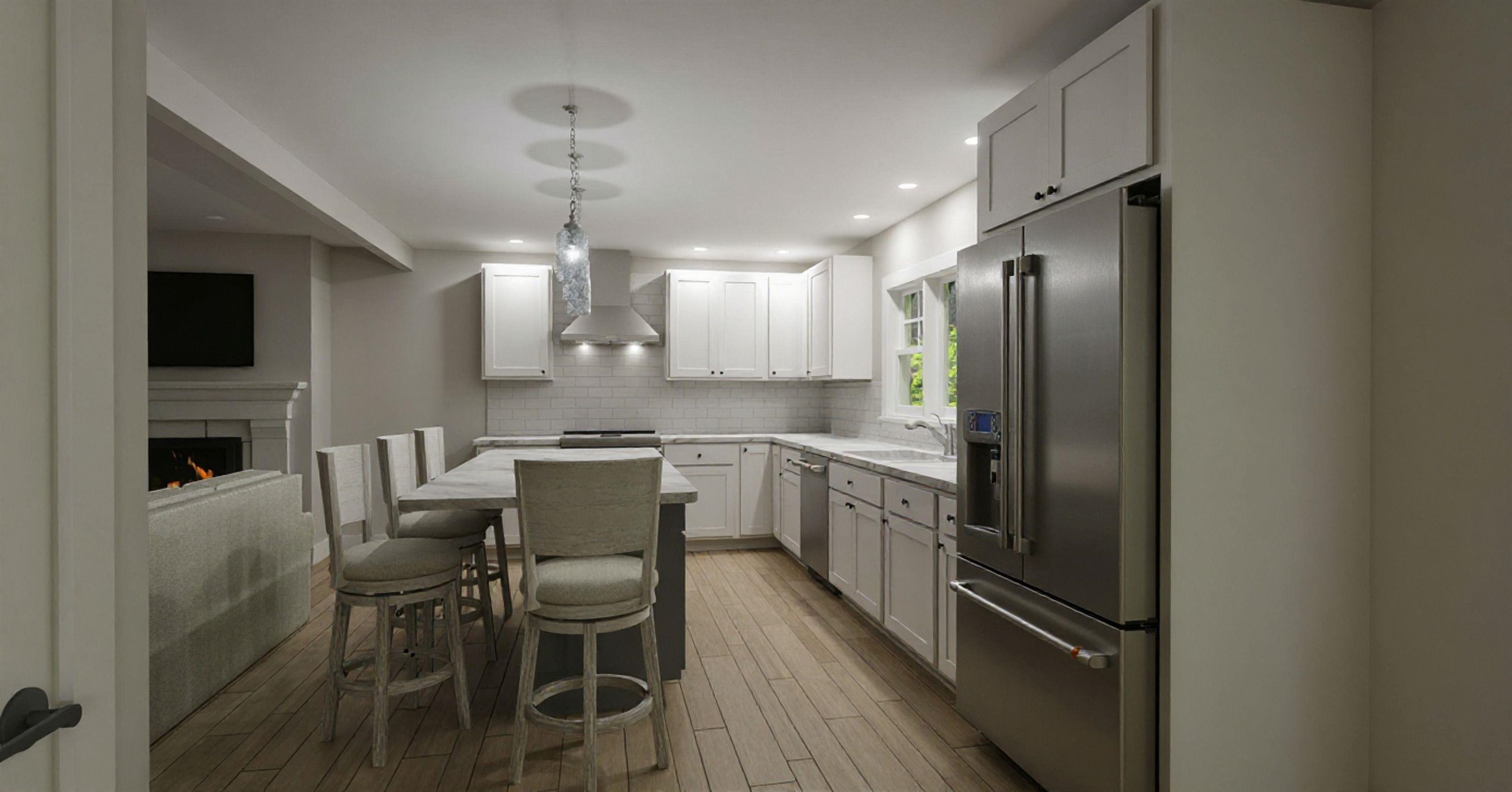 MLS #5067375 image #4