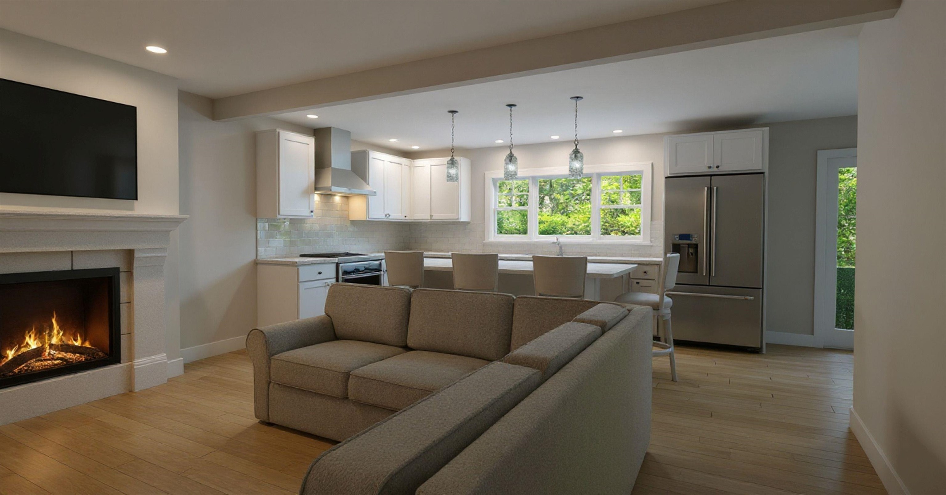 MLS #5067375 image #5