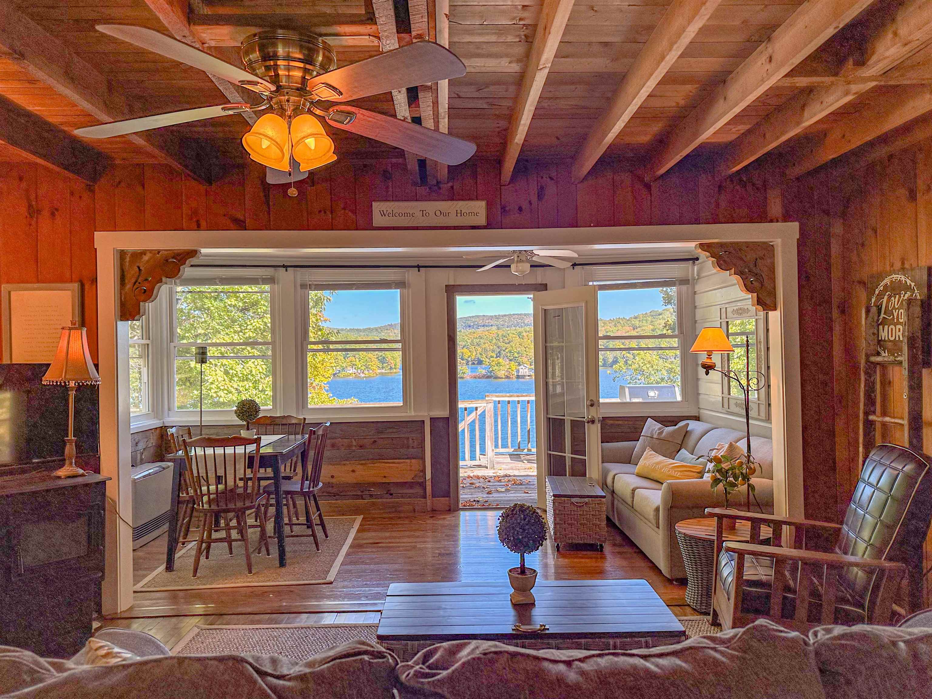 Hubbardton VT Home for sale $$399,900 $656 per sq.ft.