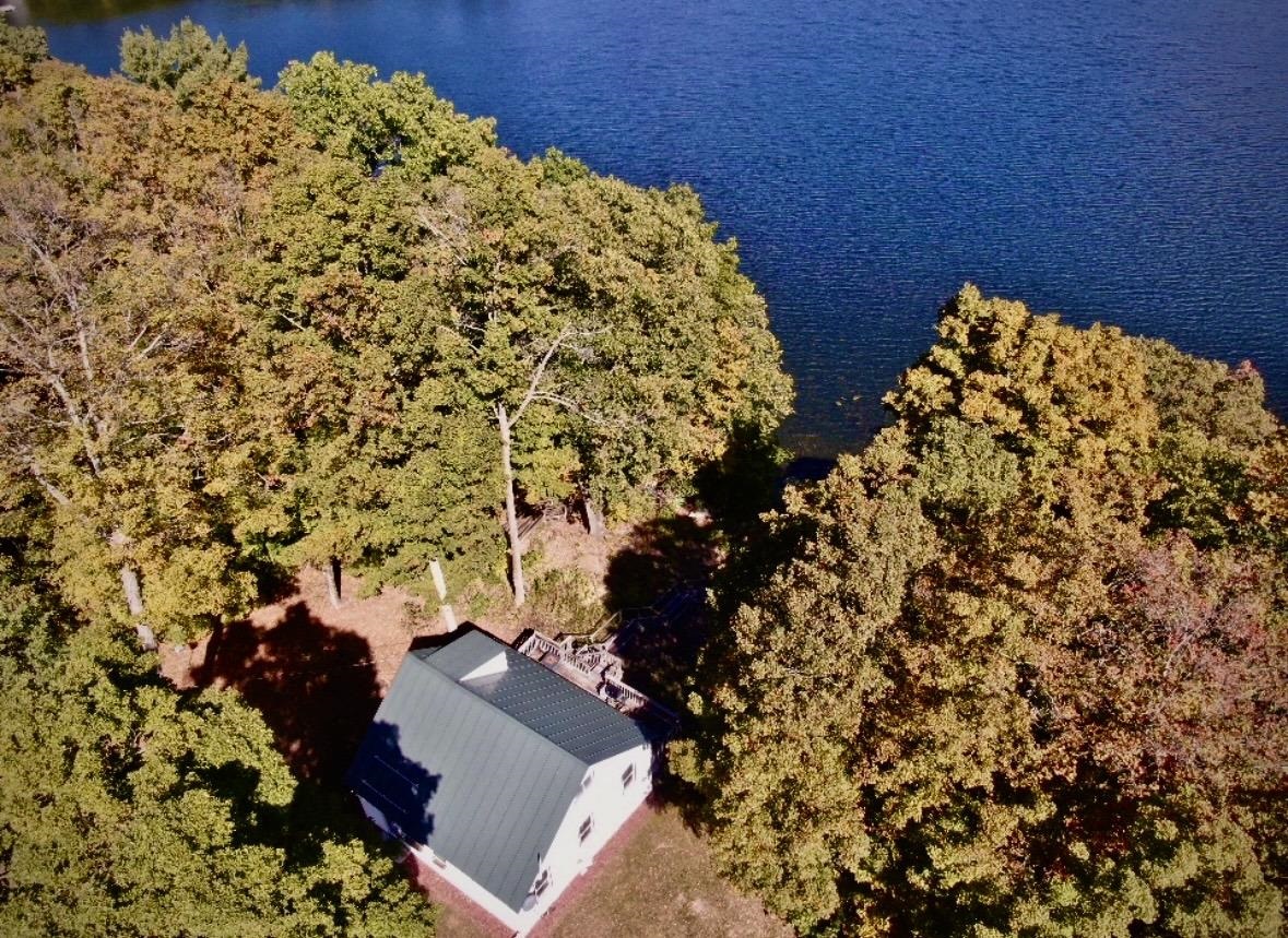 Homes for sale in Hubbardton, VT | 7 Jennings Ln, Hubbardton, VT 05735 | MLS# 5067378