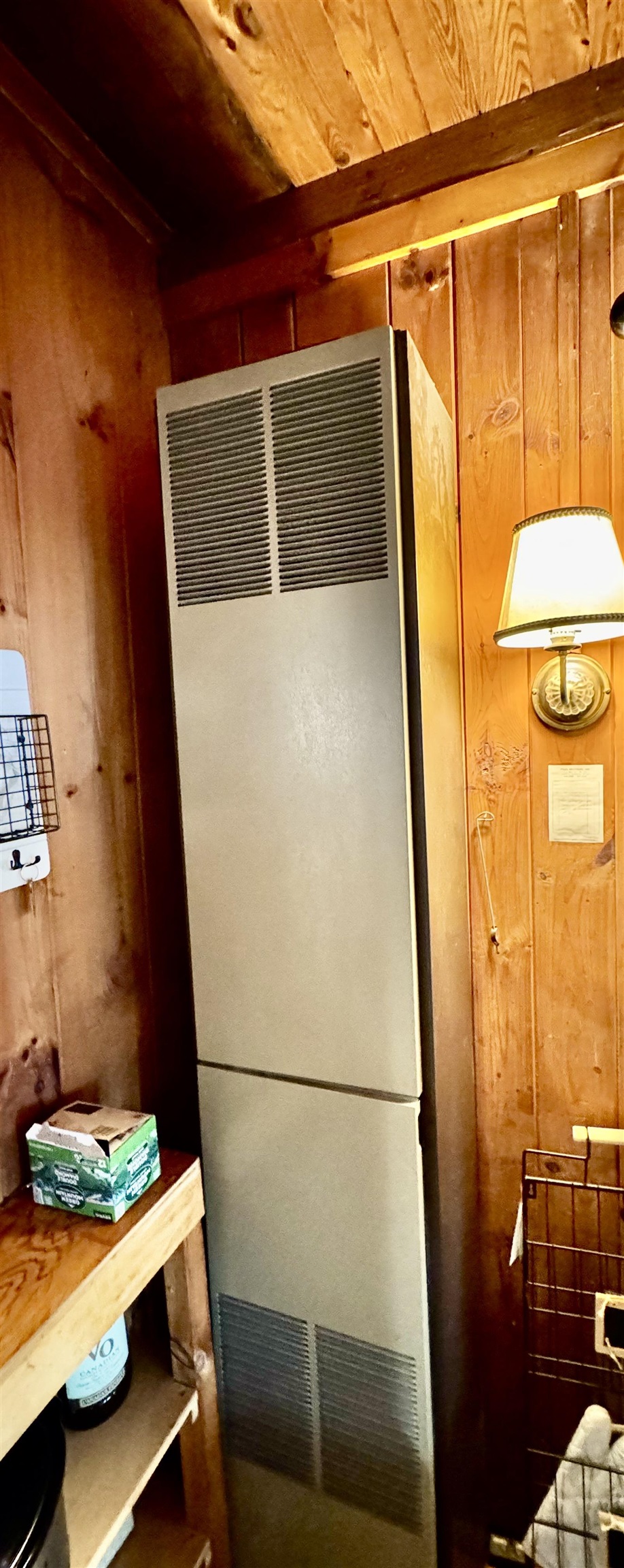 Homes for sale in Hubbardton, VT | 7 Jennings Ln, Hubbardton, VT 05735 | MLS# 5067378