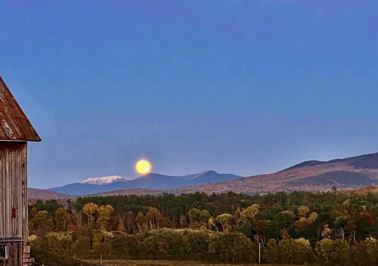 Homes for sale in Newbury, VT | 5887 Vt Route 5 S, Newbury, VT 05051 | MLS# 5067379