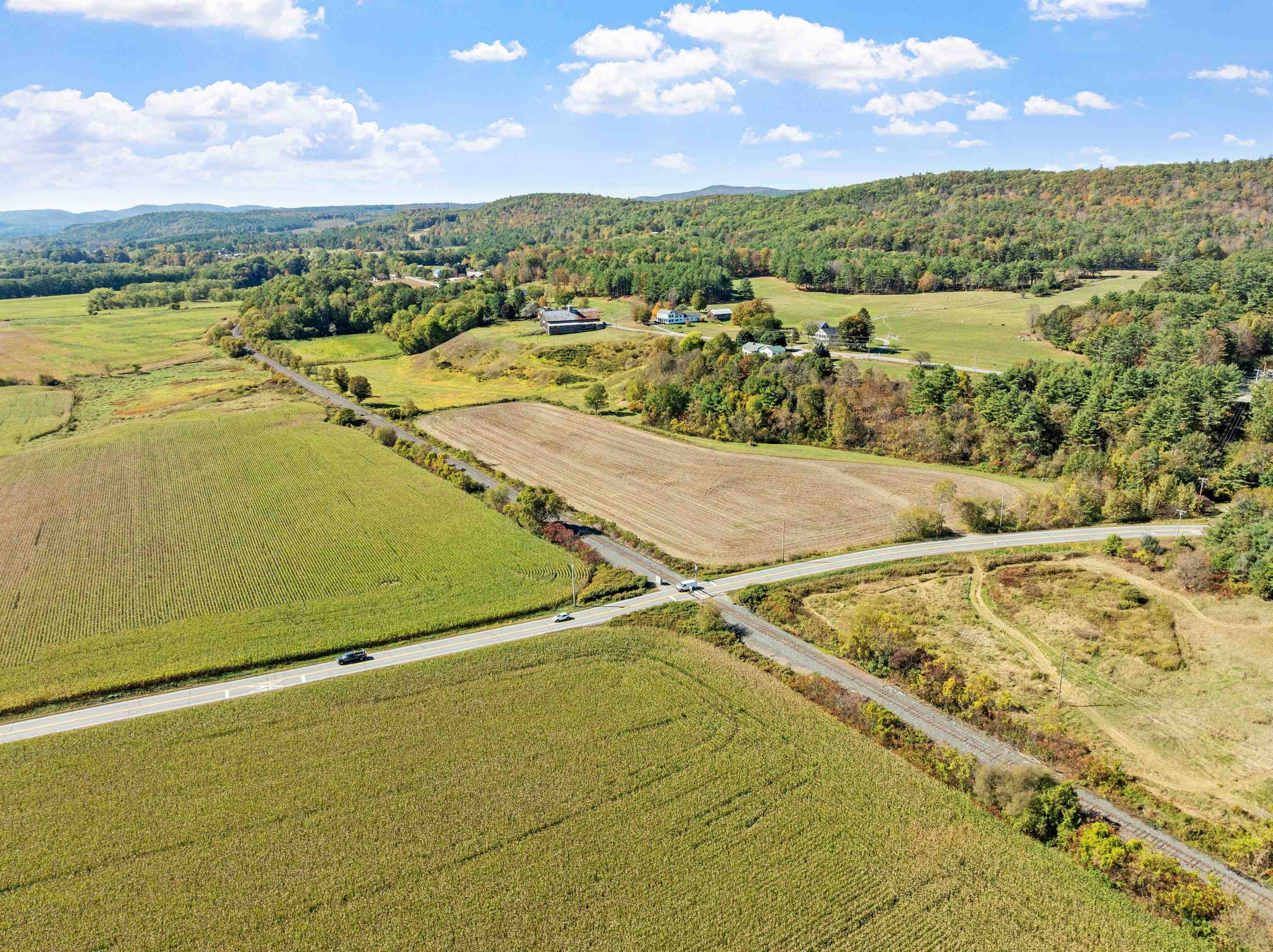 Homes for sale in Newbury, VT | 5887 Vt Route 5 S, Newbury, VT 05051 | MLS# 5067379