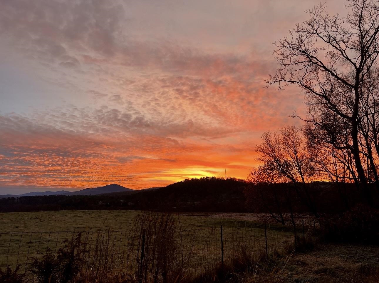 Homes for sale in Newbury, VT | 5887 Vt Route 5 S, Newbury, VT 05051 | MLS# 5067379