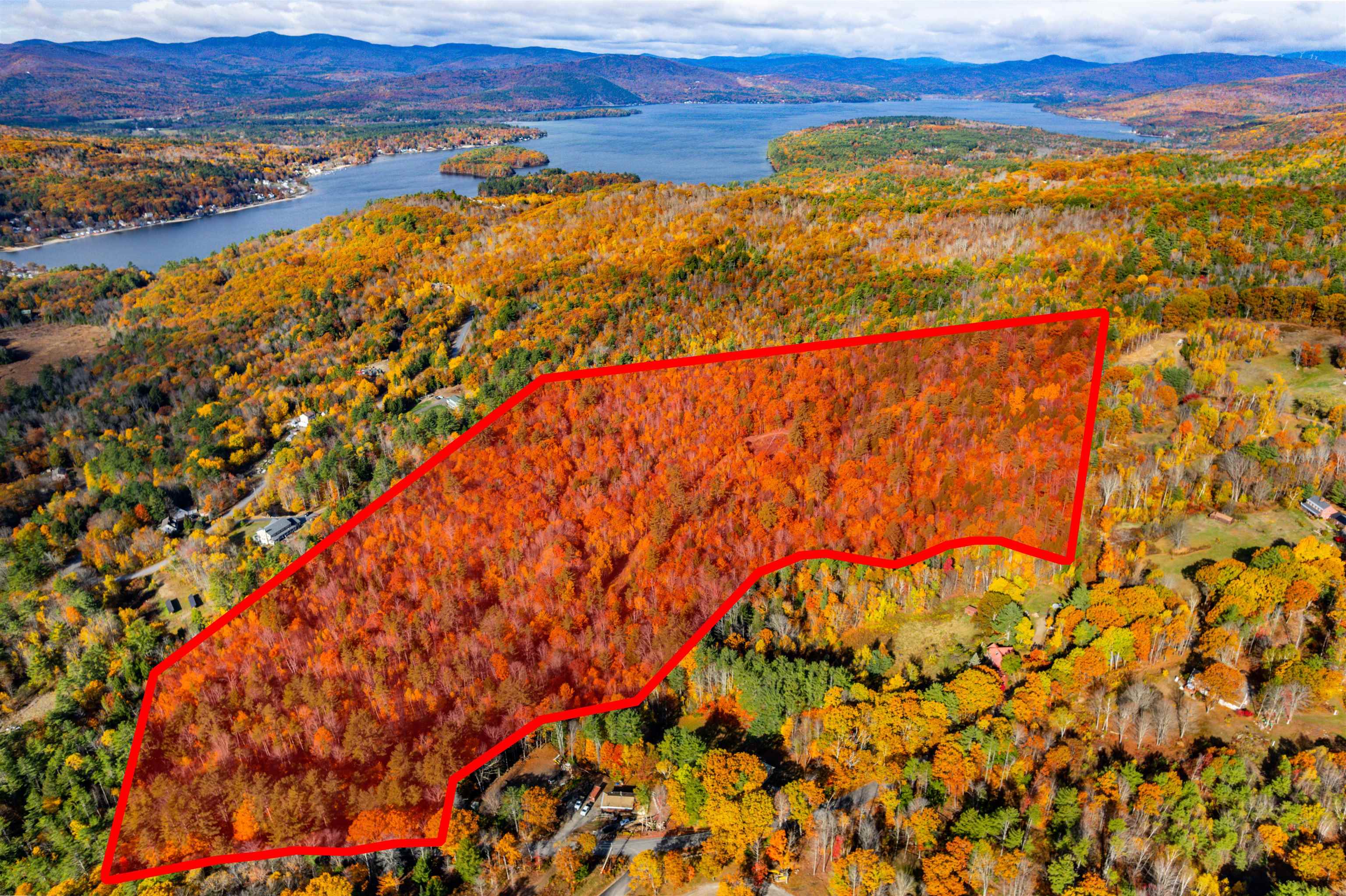 MLS #5067386 image #24