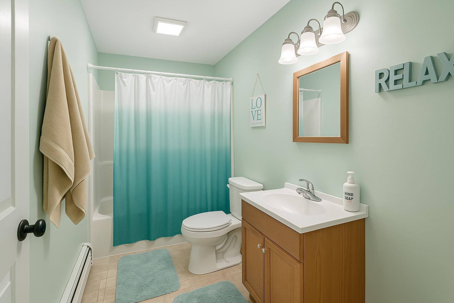 Homes for sale in Barre City, VT | 36 Birch St, Barre City, VT 05641 | MLS# 5067392