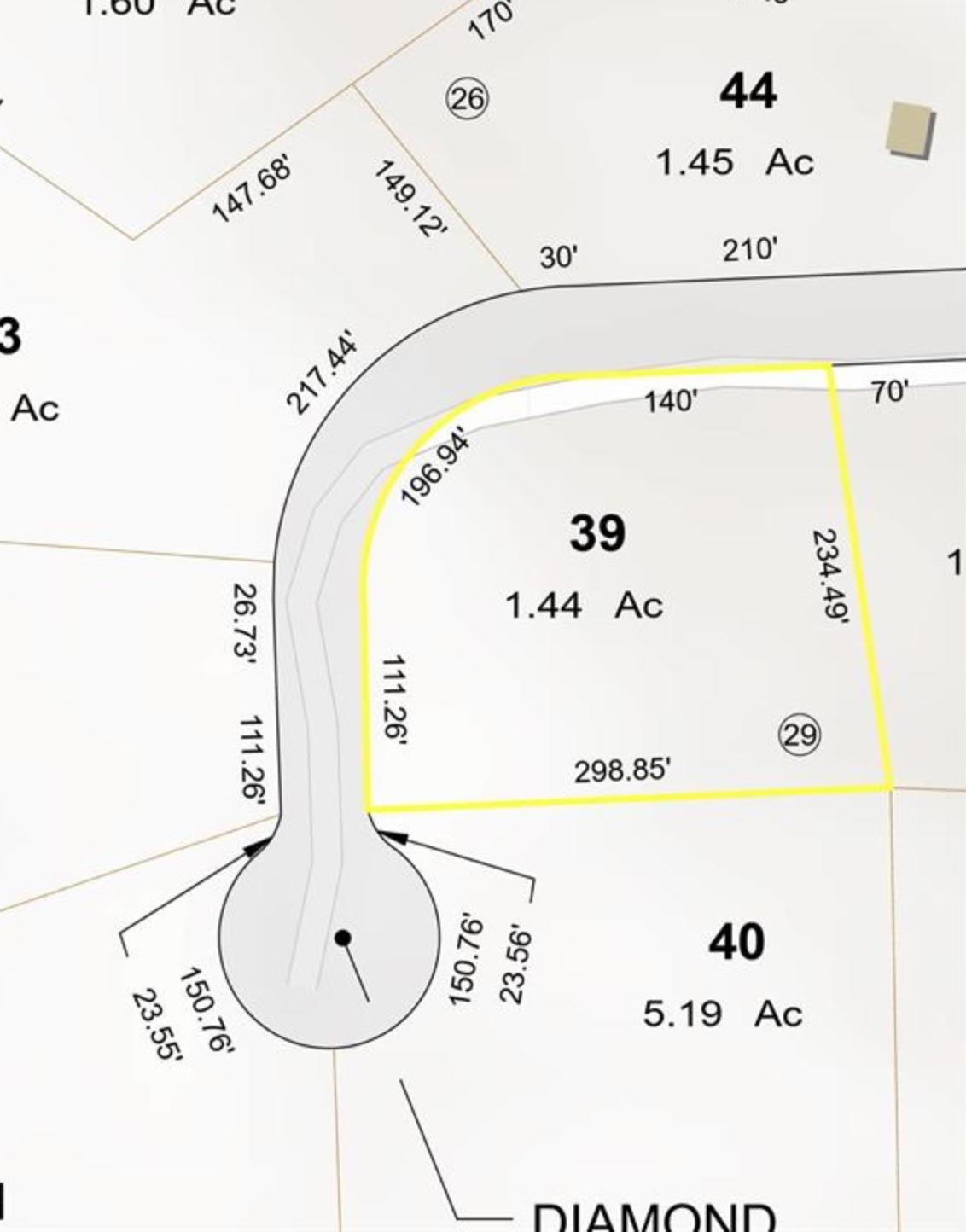 MLS #5067399 image #1