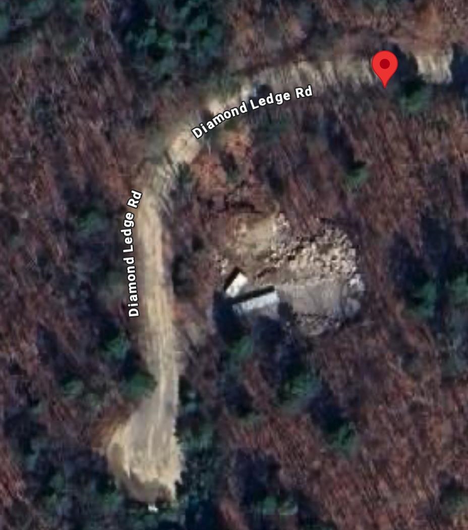 MLS #5067399 image #2