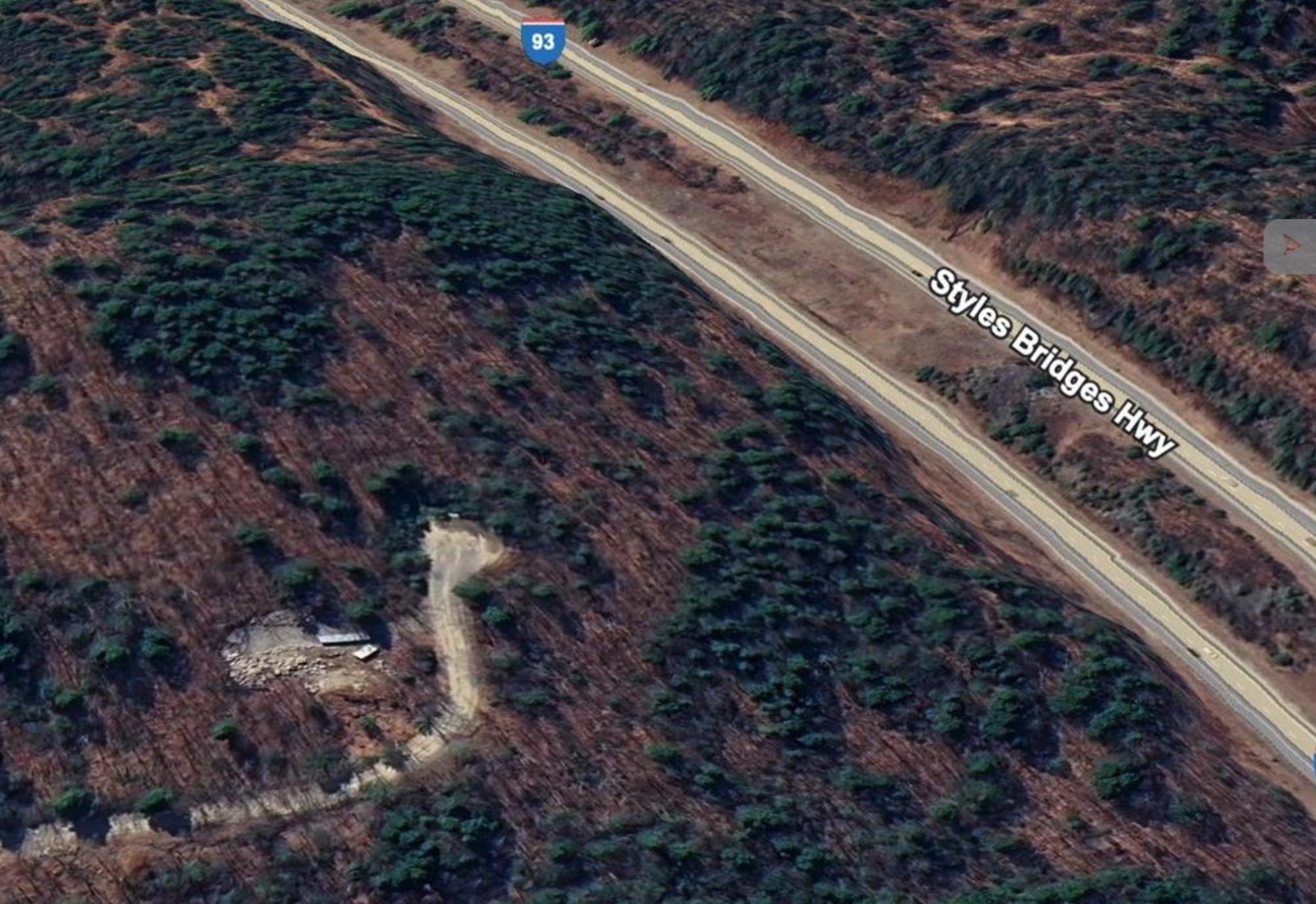 MLS #5067399 image #3