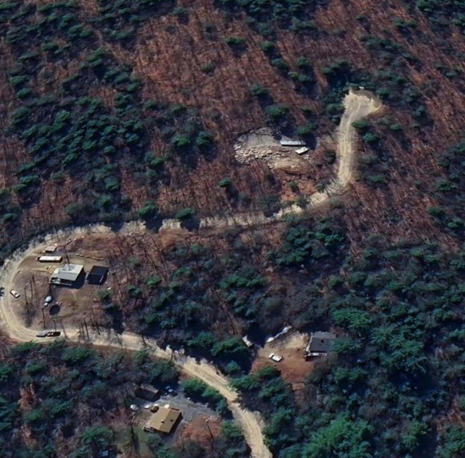 MLS #5067399 image #4