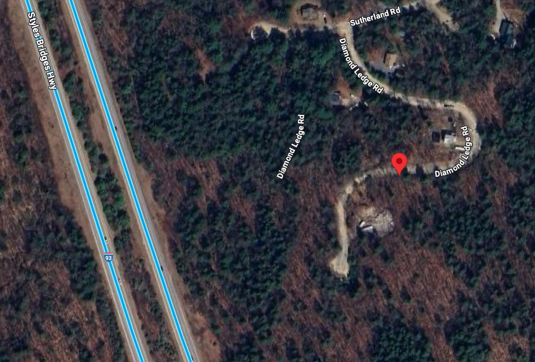 MLS #5067399 image #5