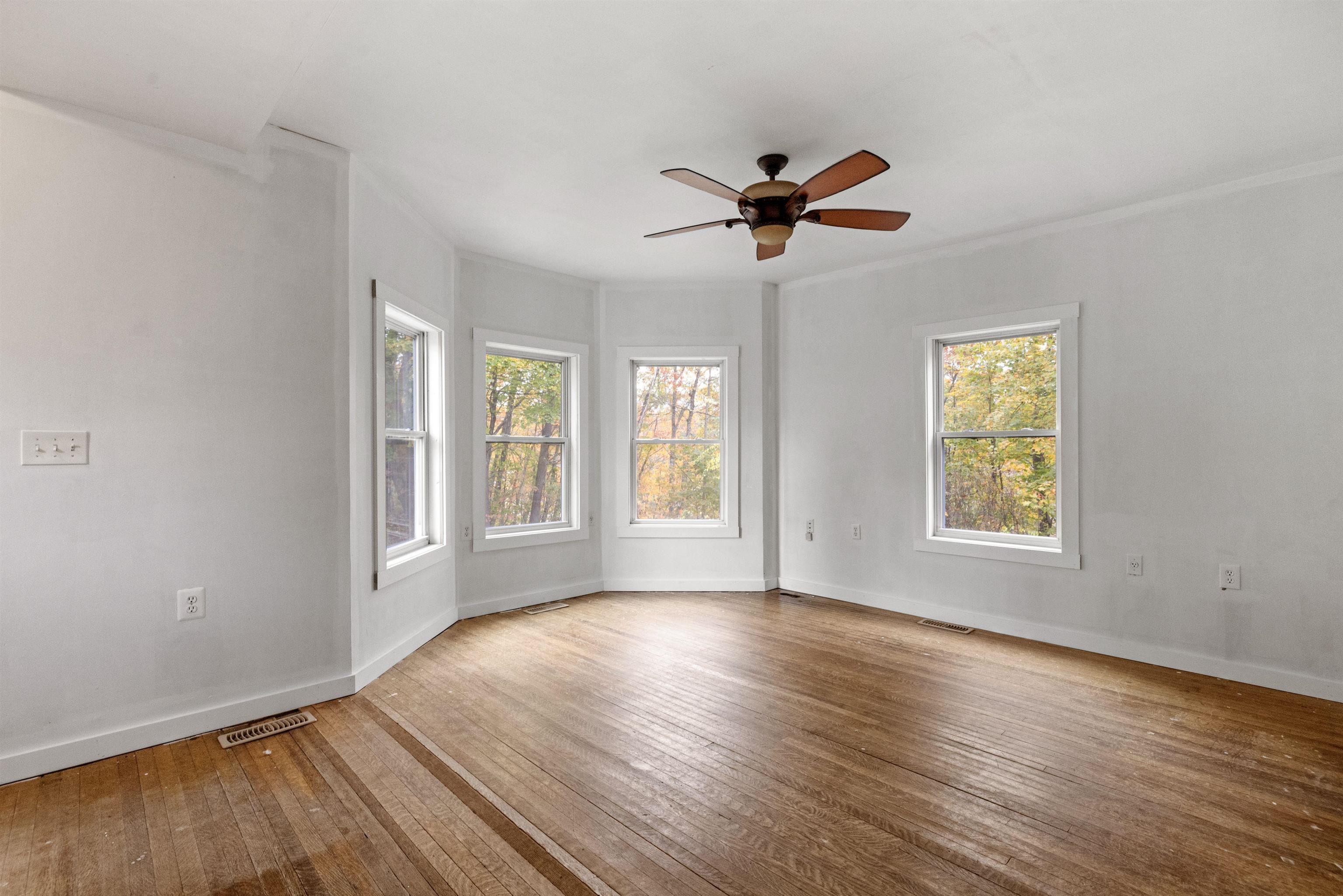 MLS #5067402 image #11