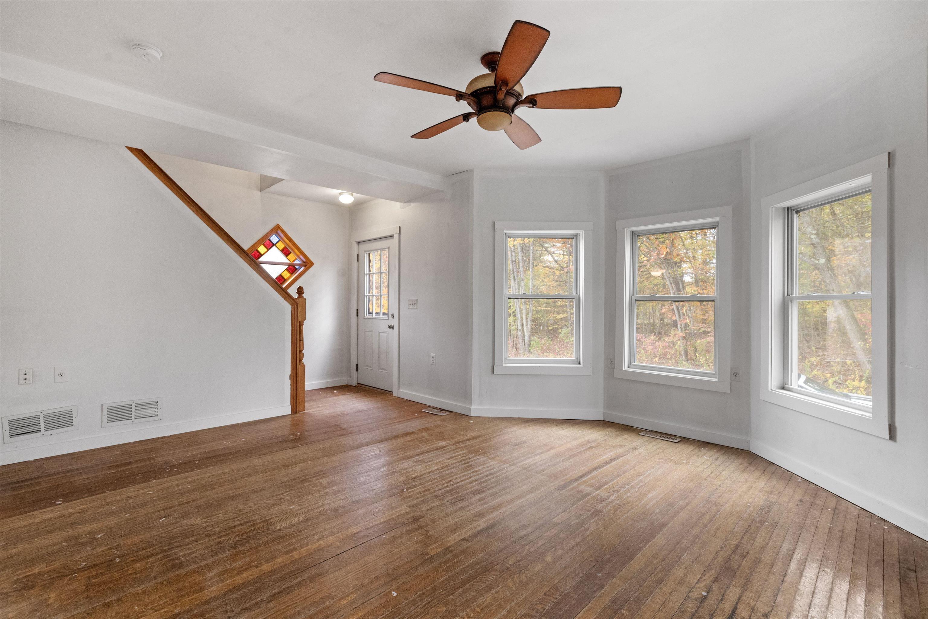 MLS #5067402 image #12