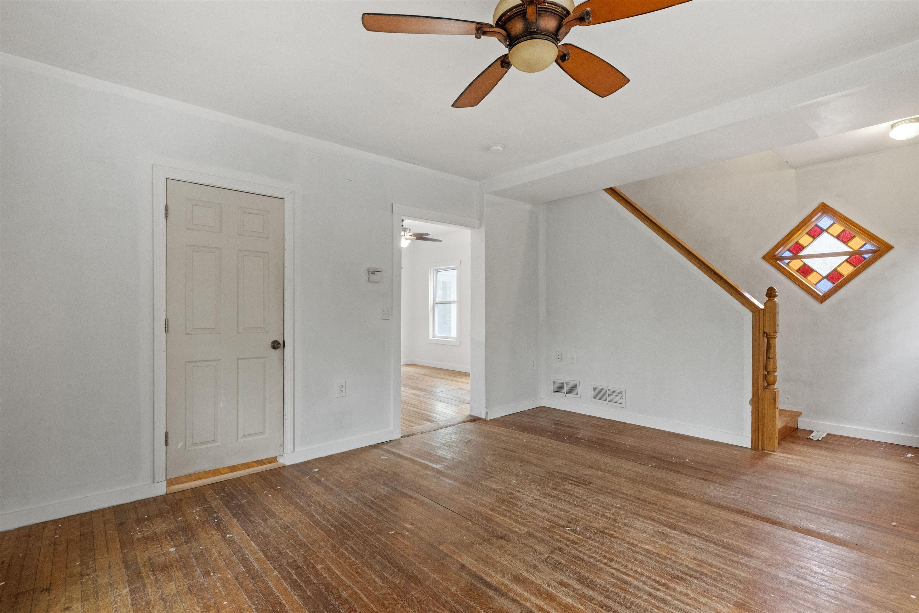 MLS #5067402 image #13