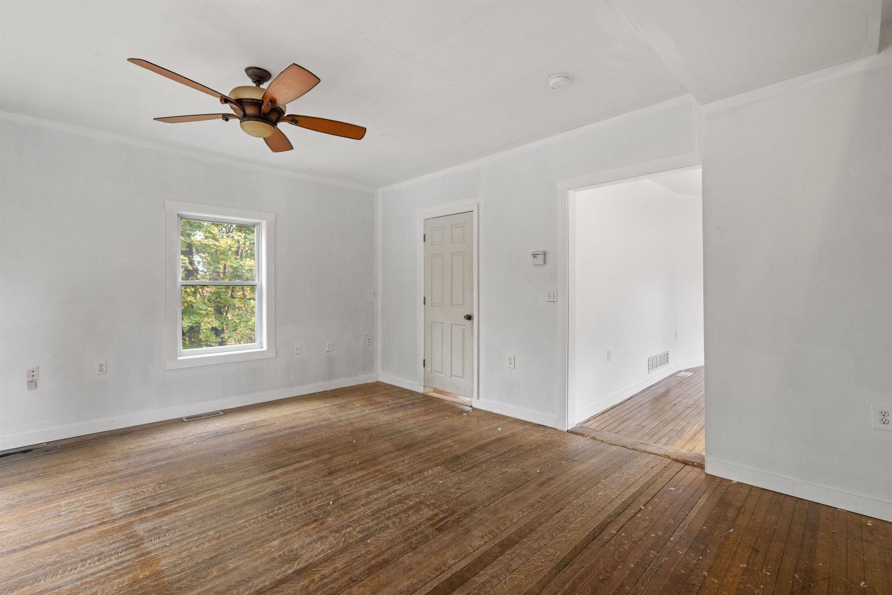 MLS #5067402 image #14