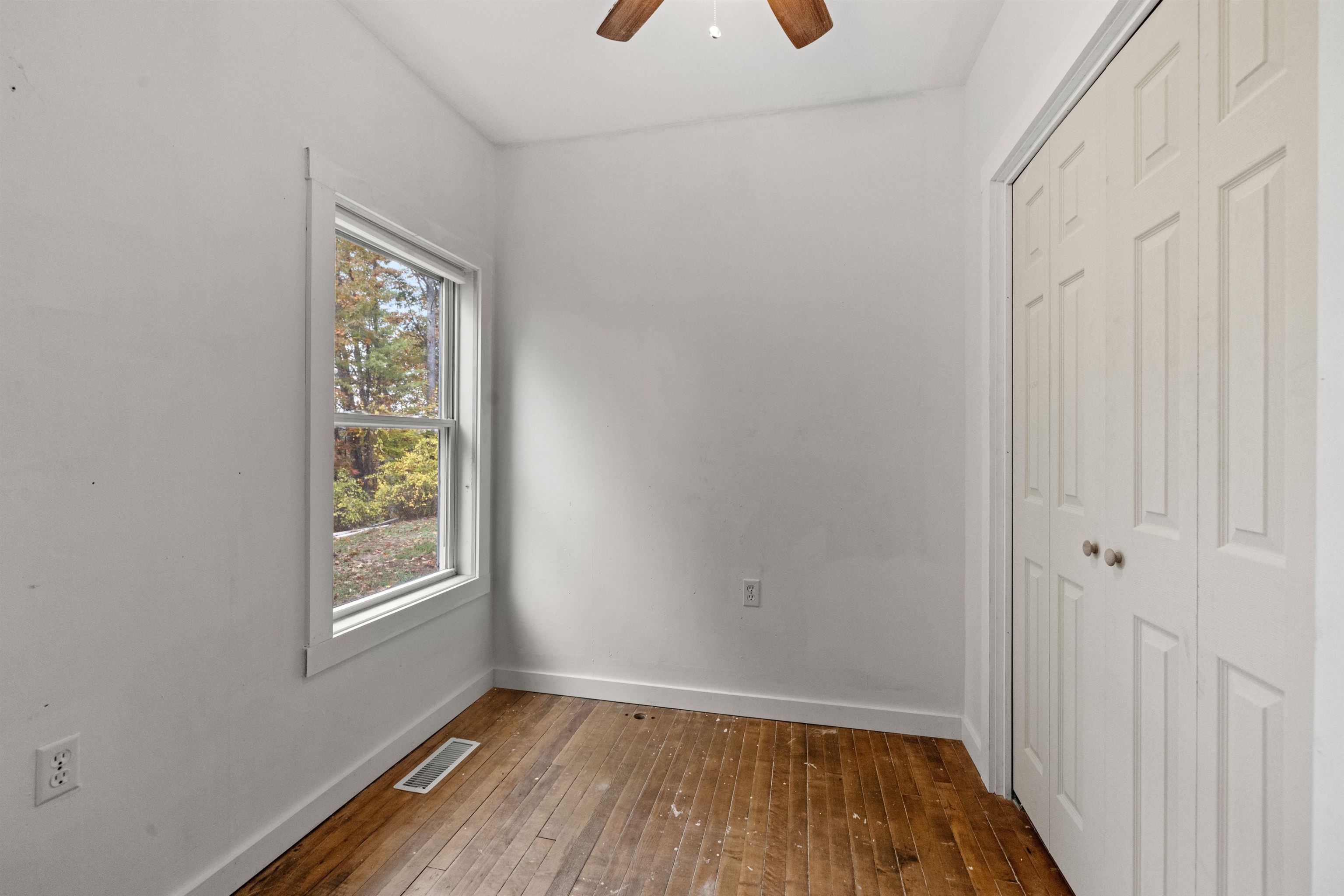 MLS #5067402 image #15