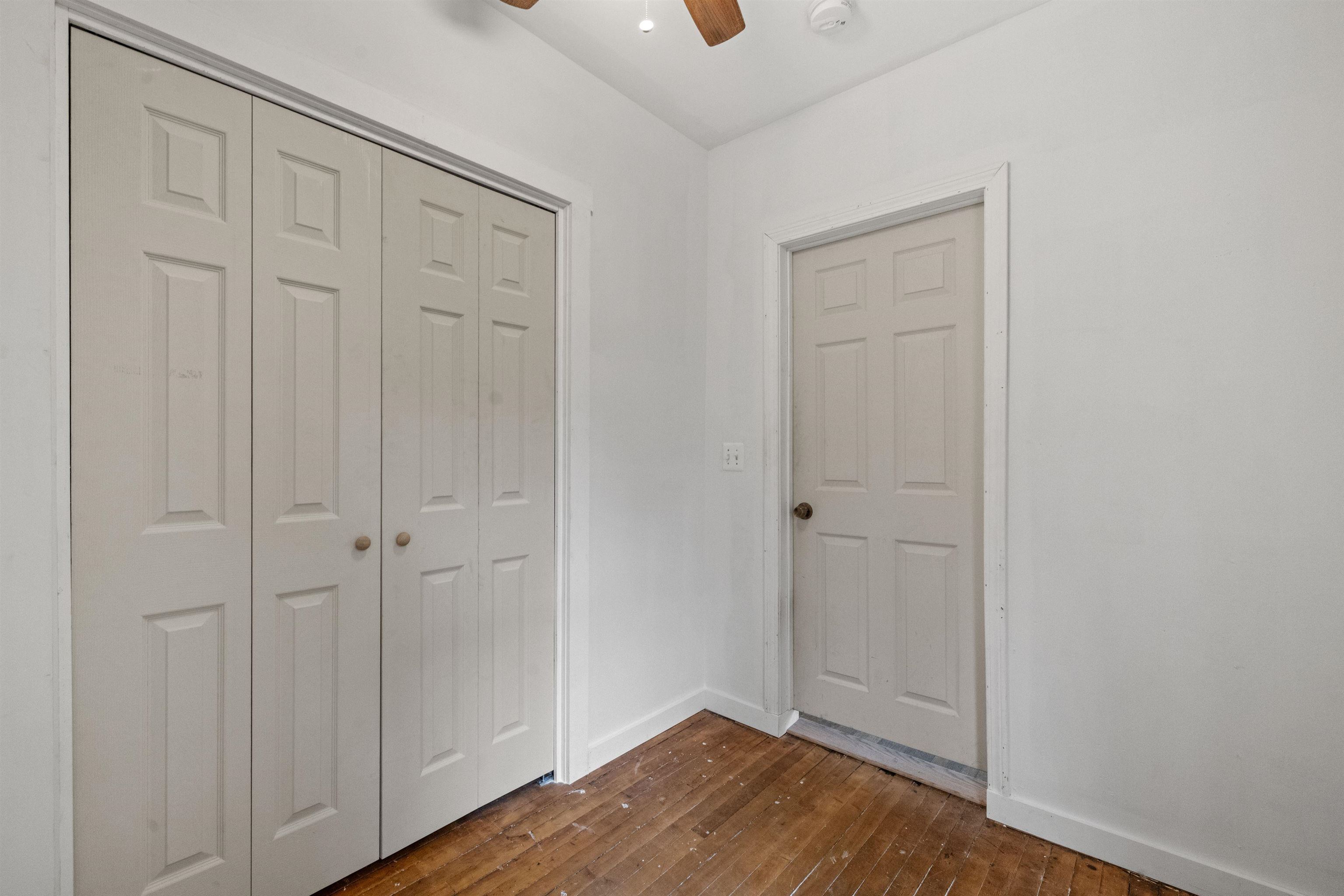 MLS #5067402 image #17