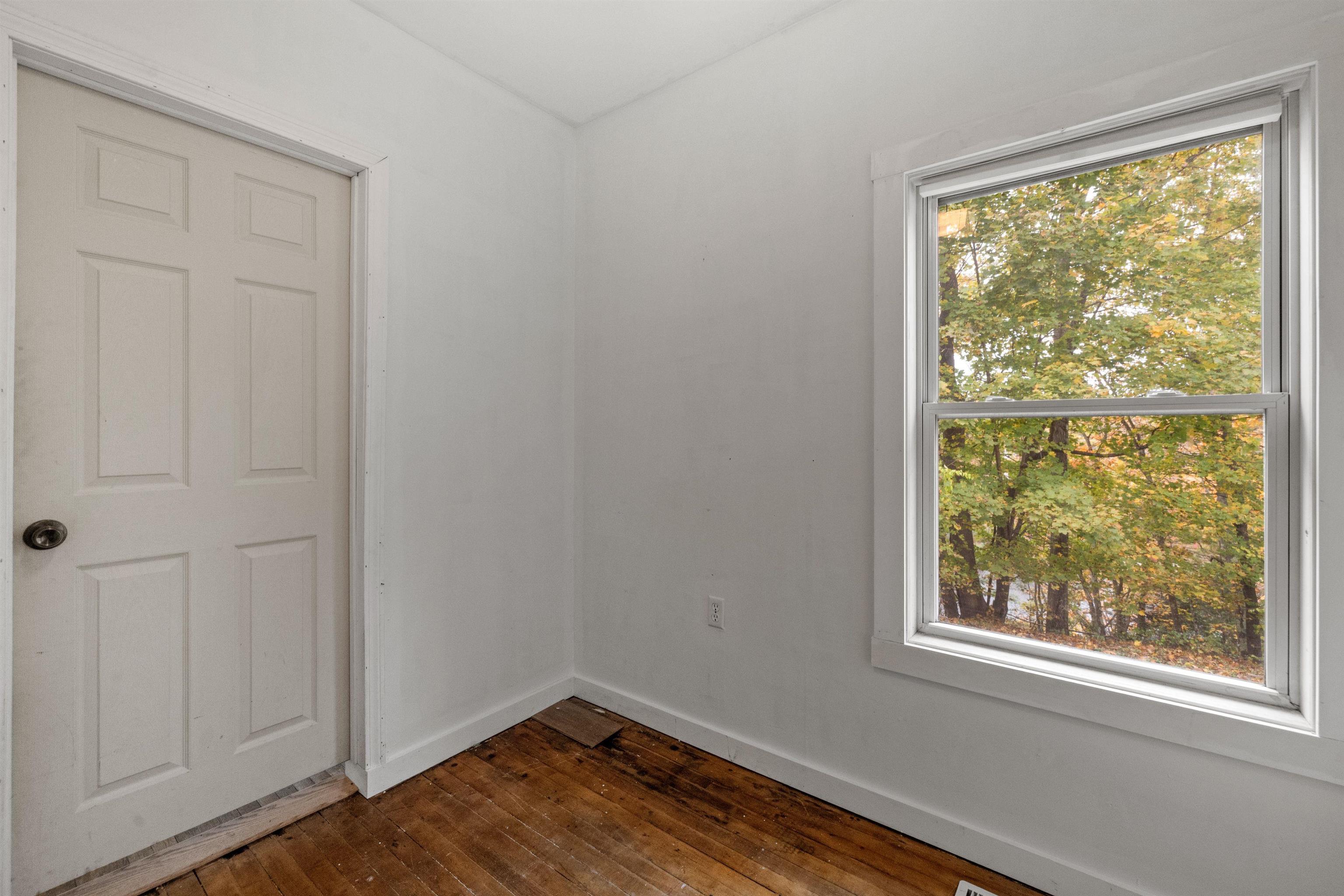 MLS #5067402 image #18