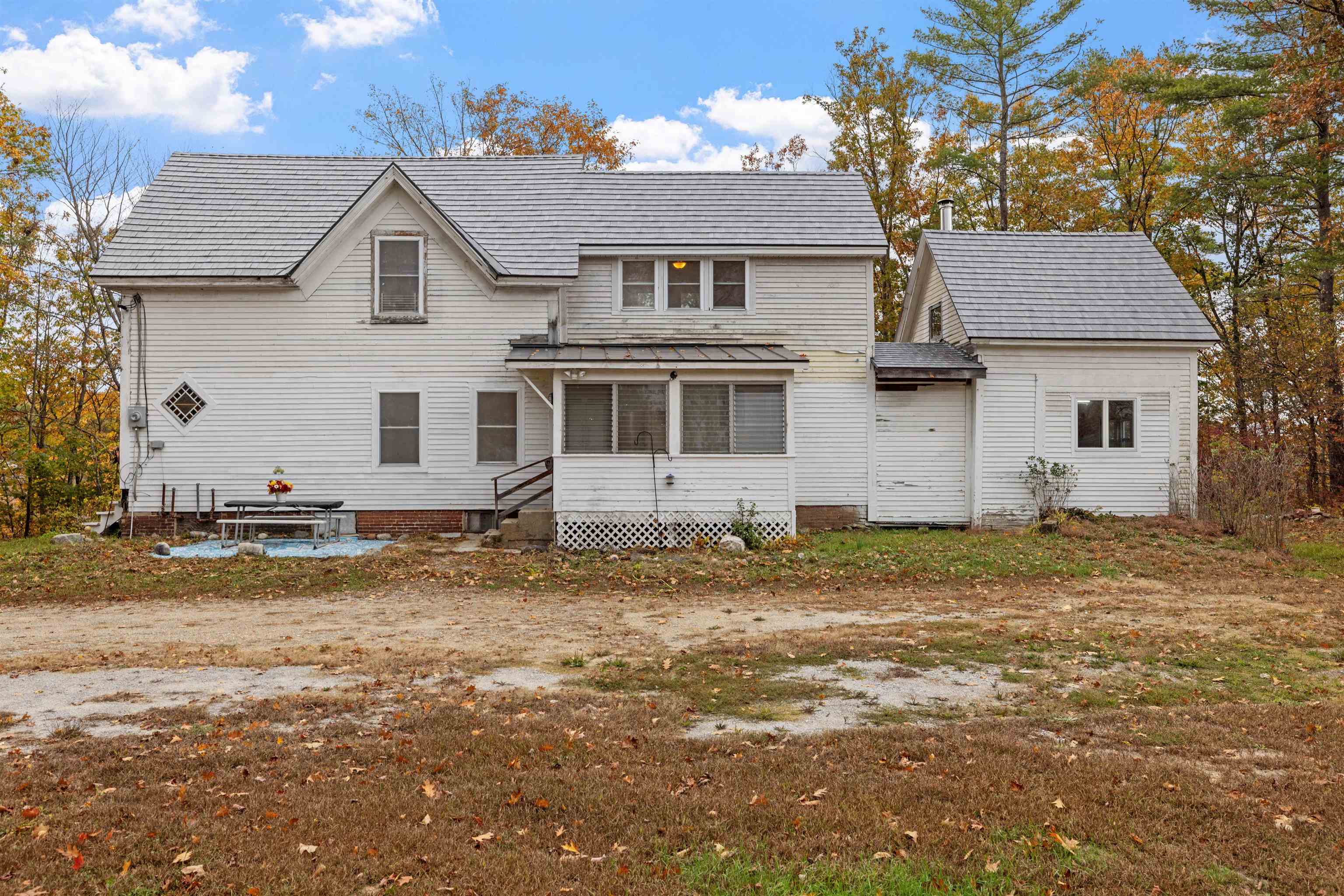 MLS #5067402 image #2