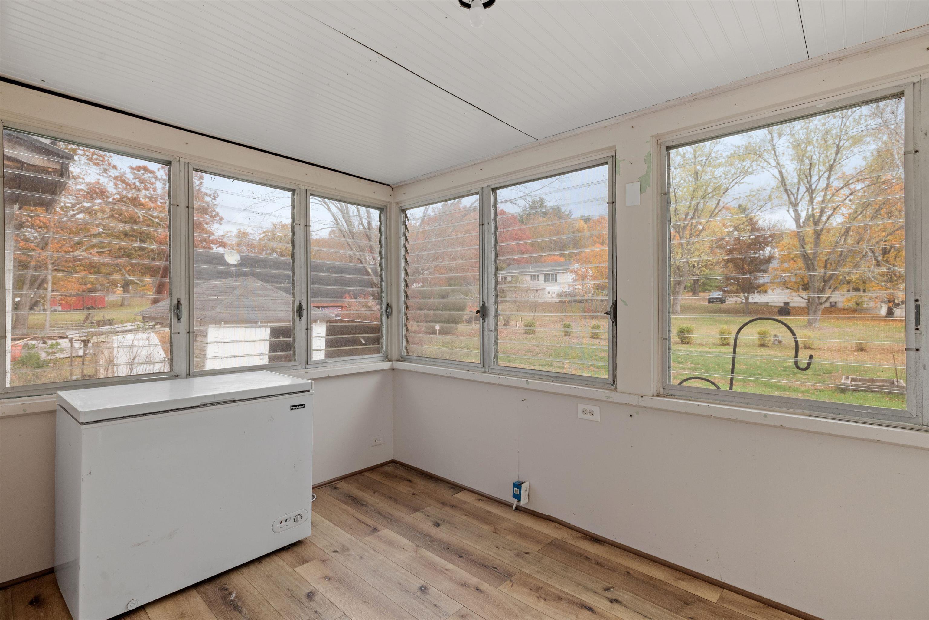 MLS #5067402 image #20