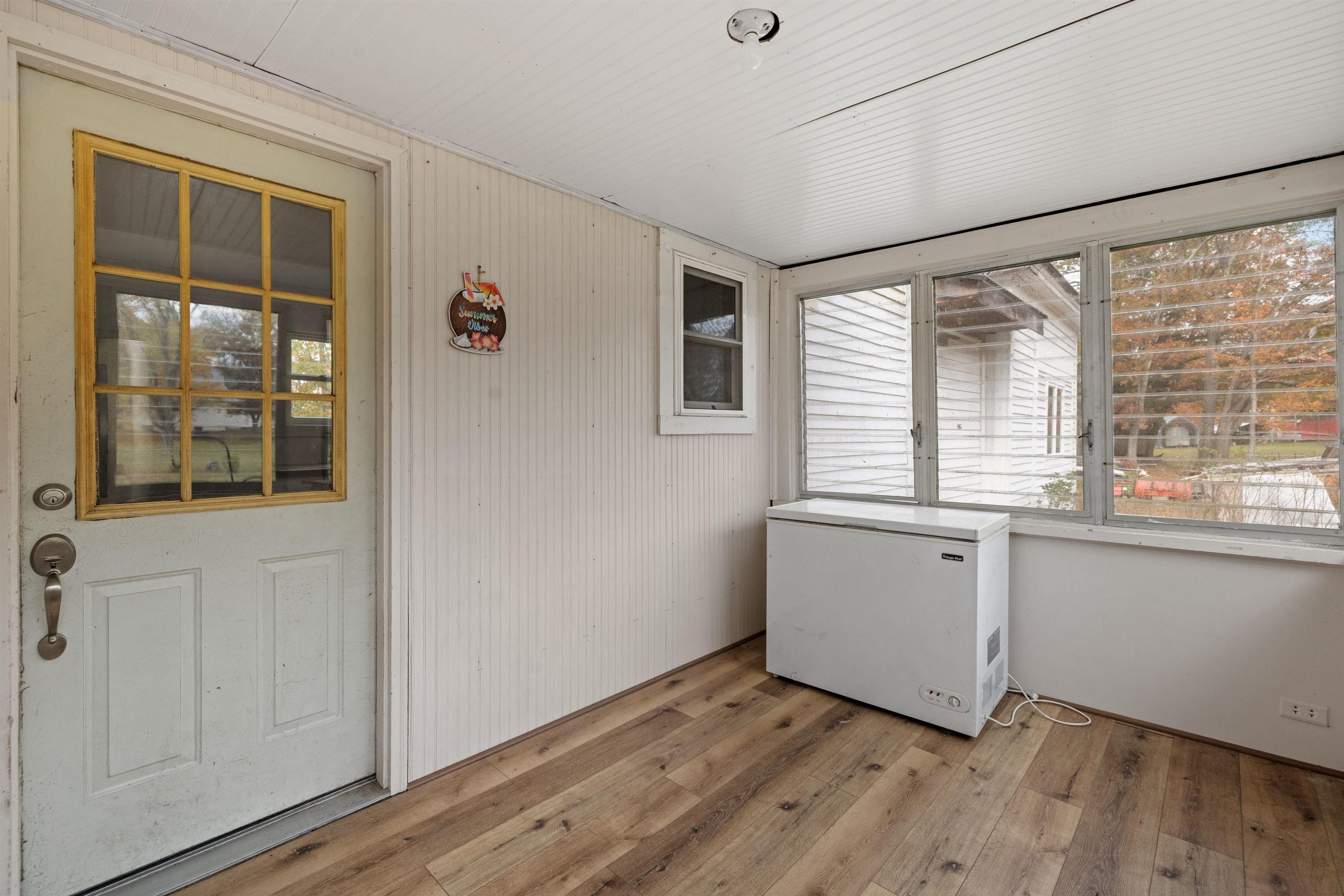 MLS #5067402 image #22