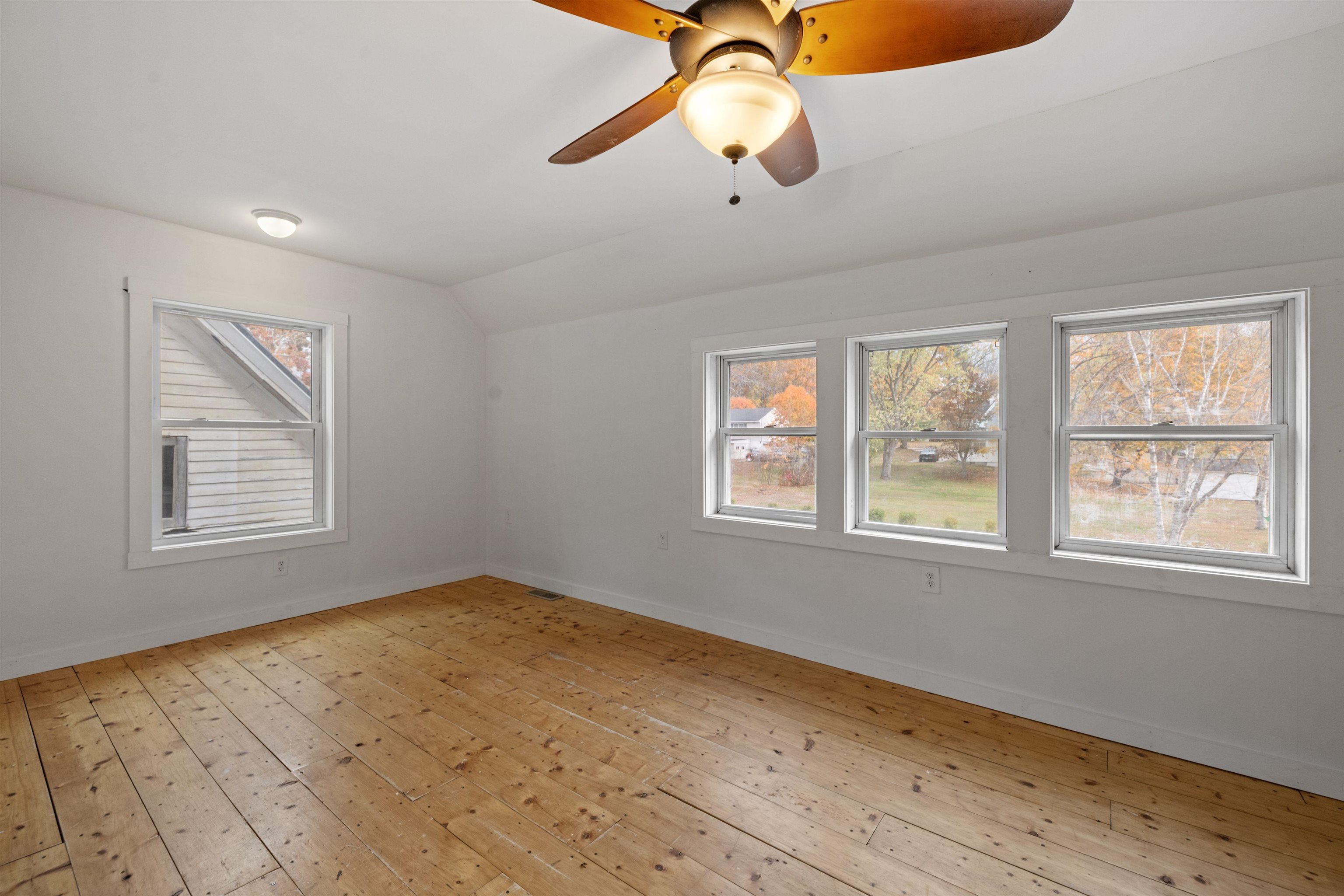 MLS #5067402 image #24