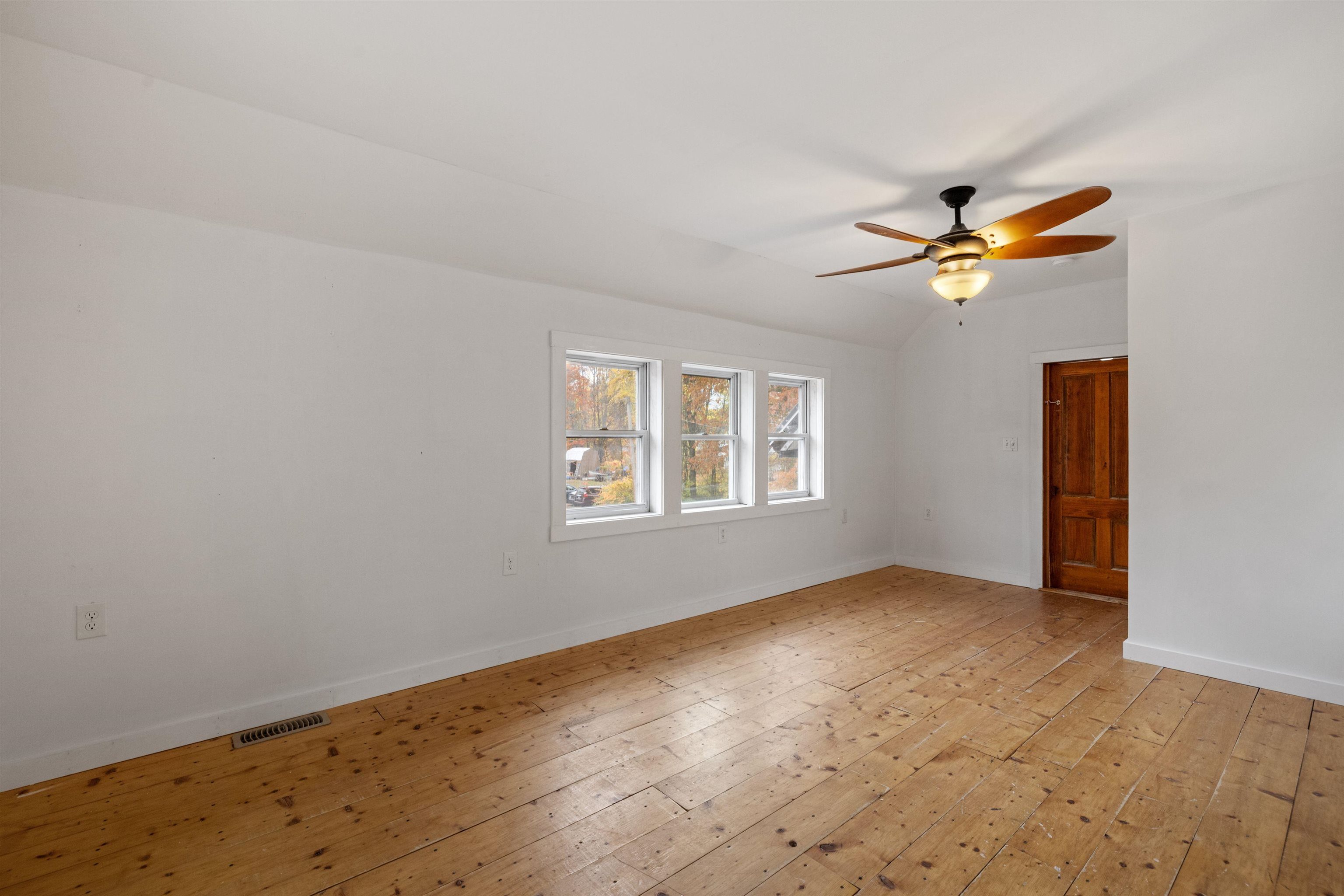 MLS #5067402 image #25