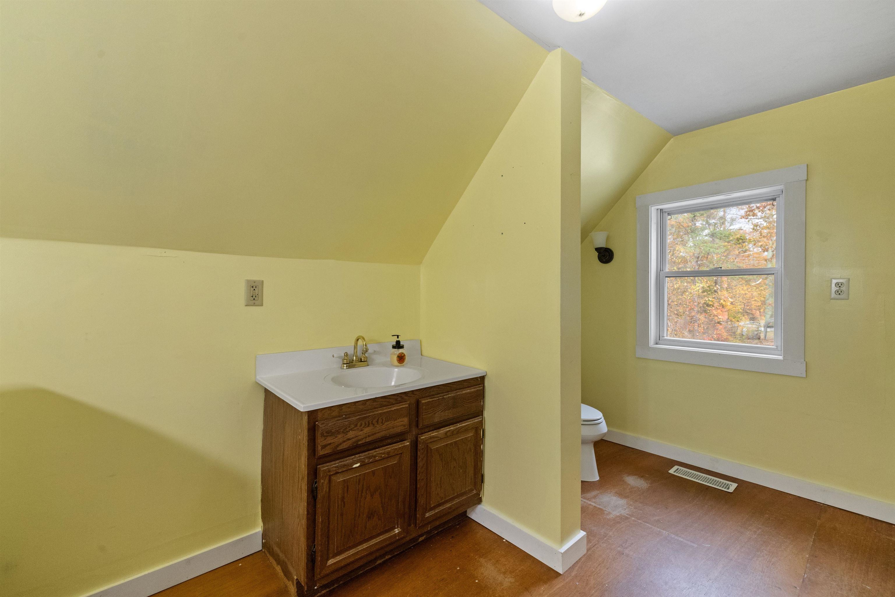 MLS #5067402 image #28