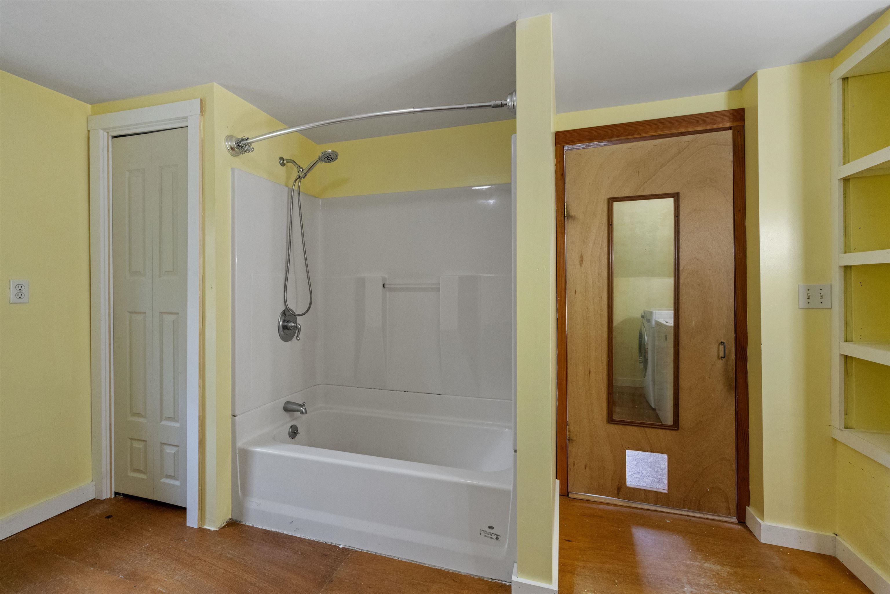 MLS #5067402 image #29