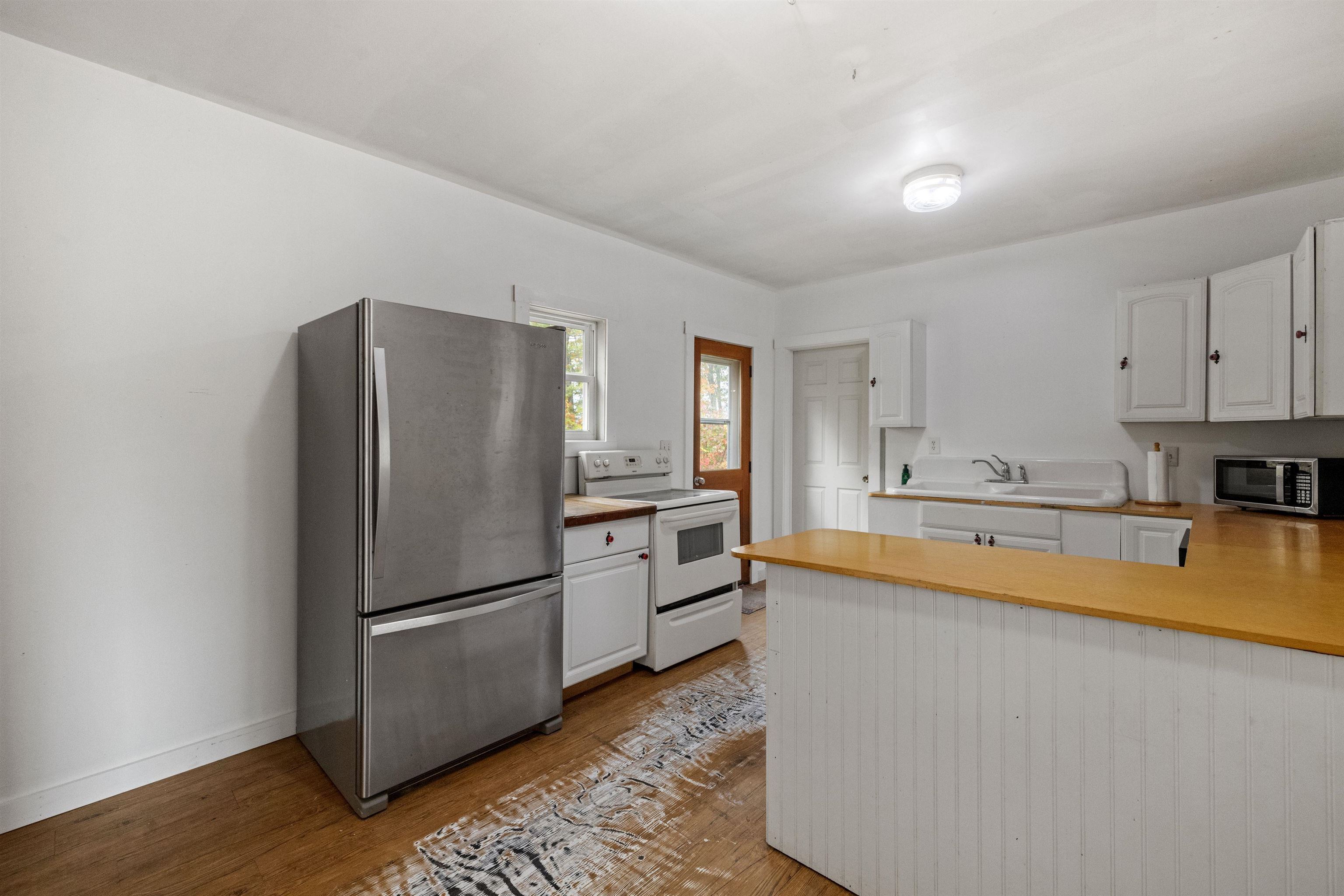 MLS #5067402 image #3