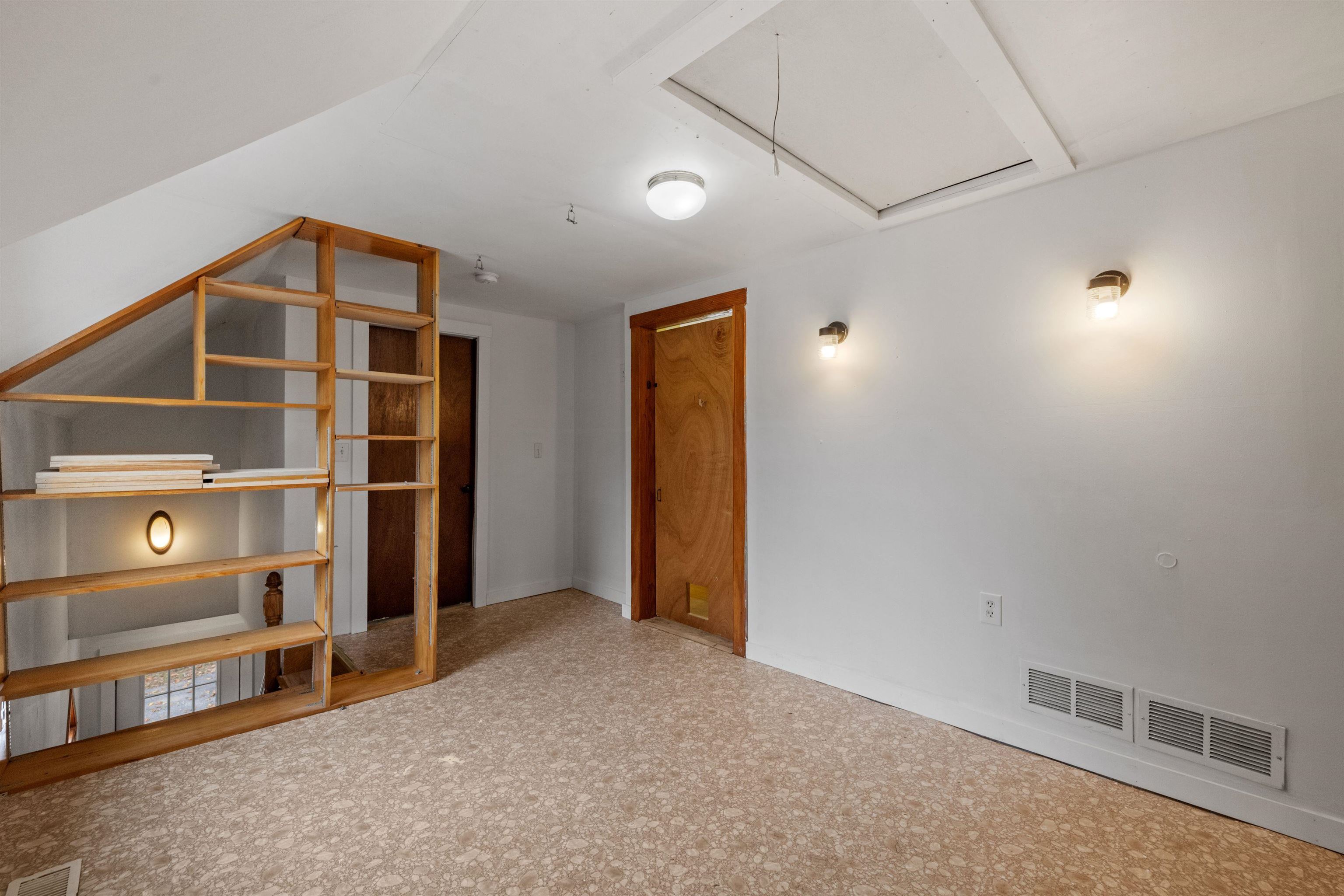 MLS #5067402 image #31