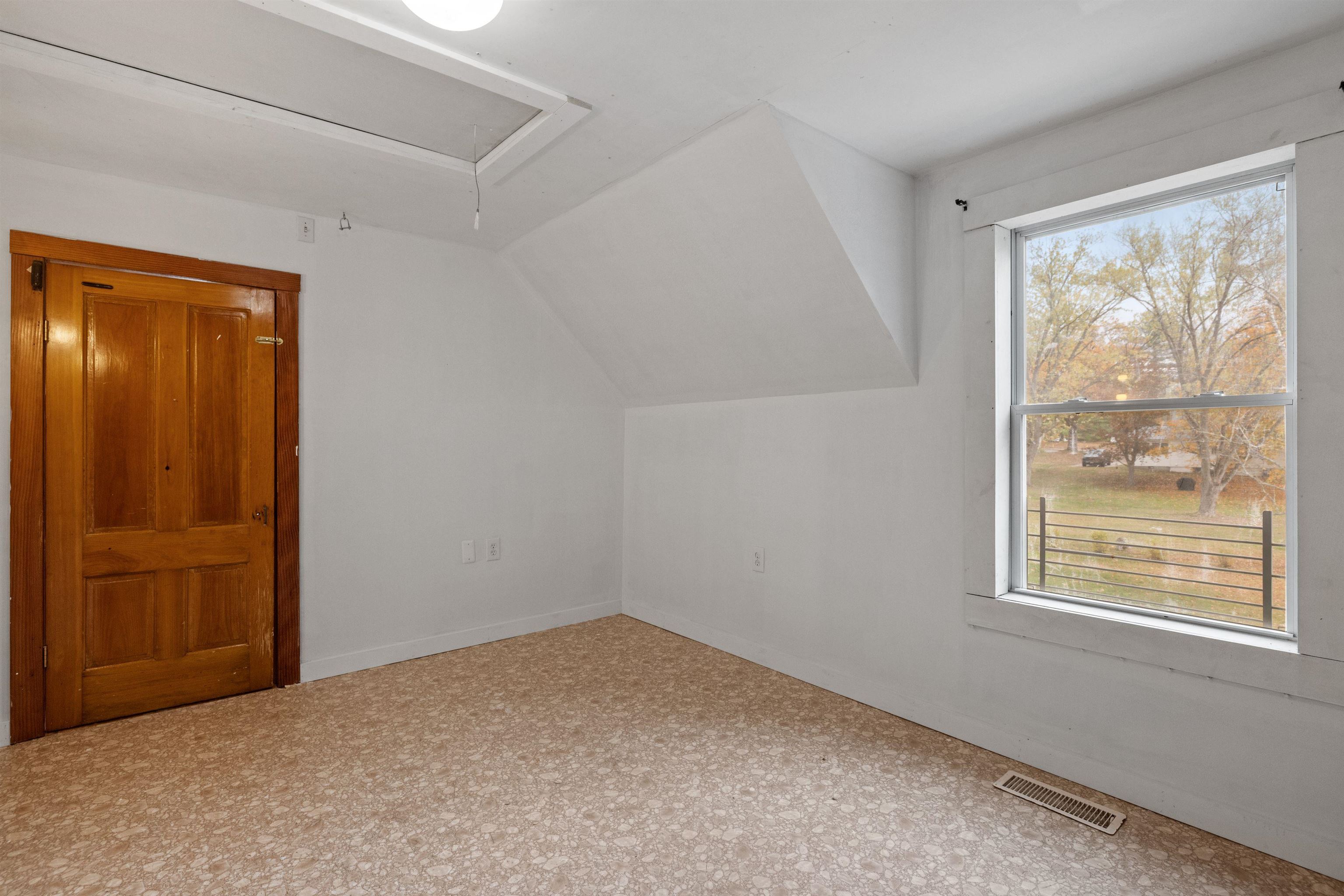 MLS #5067402 image #32