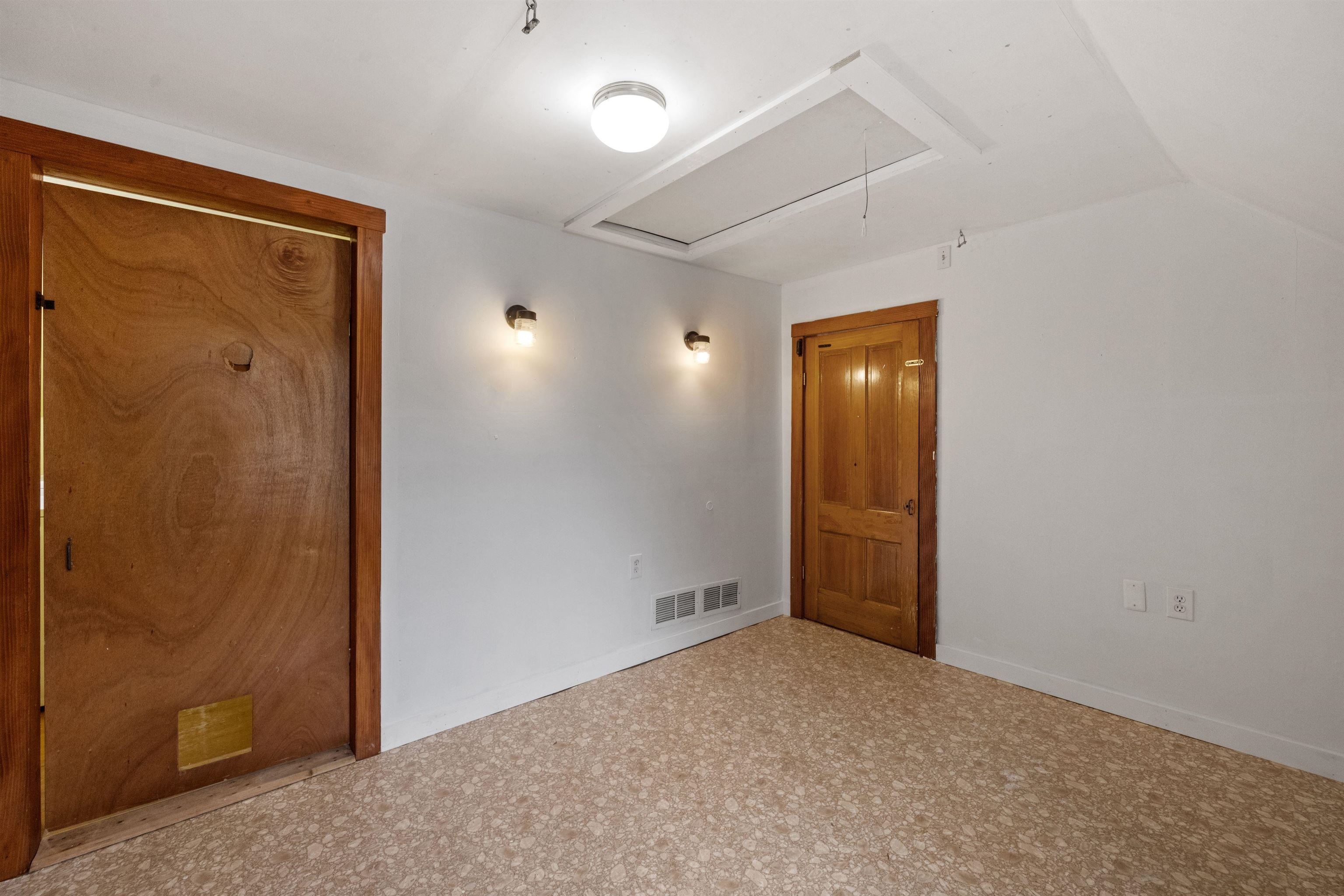 MLS #5067402 image #33