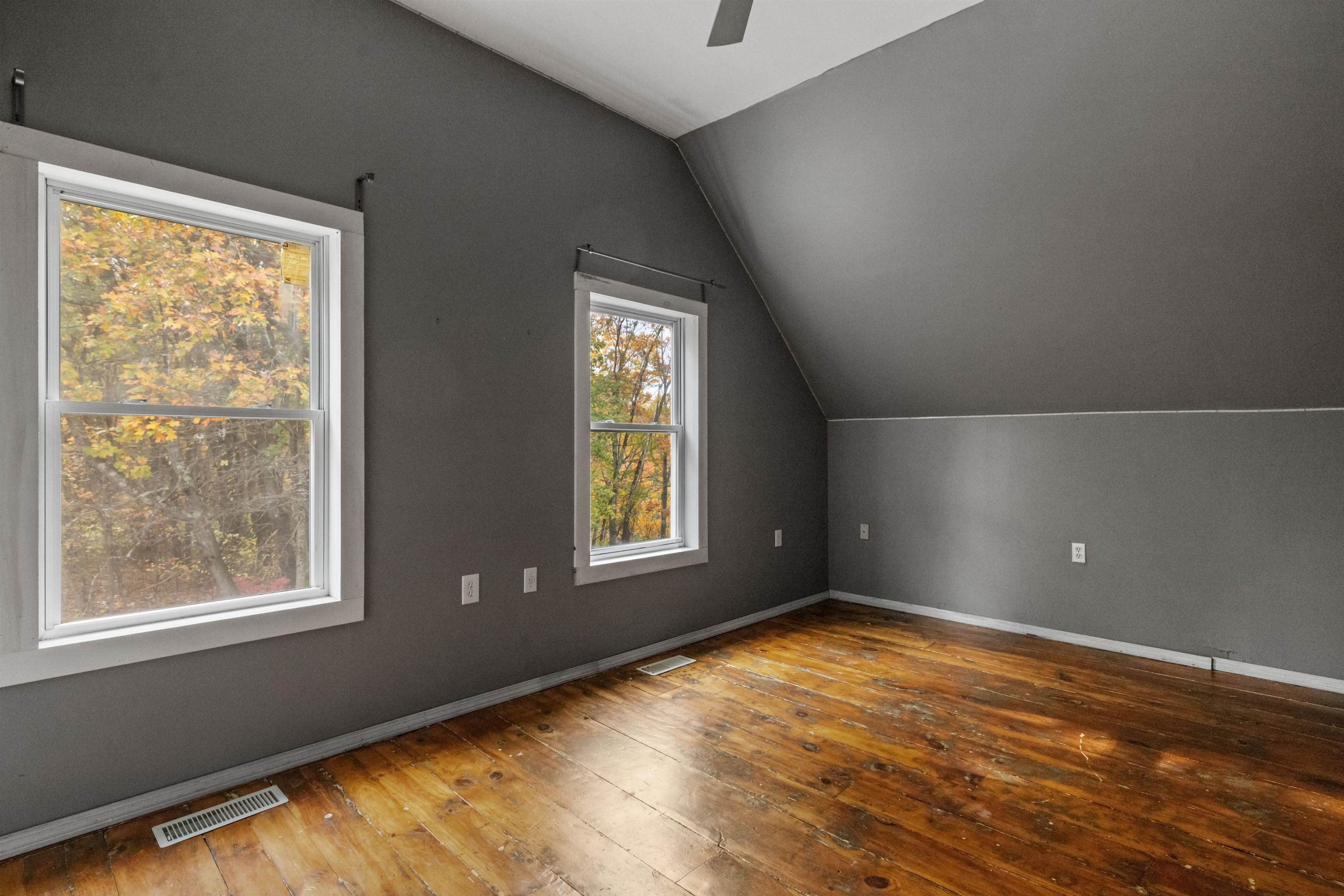 MLS #5067402 image #34