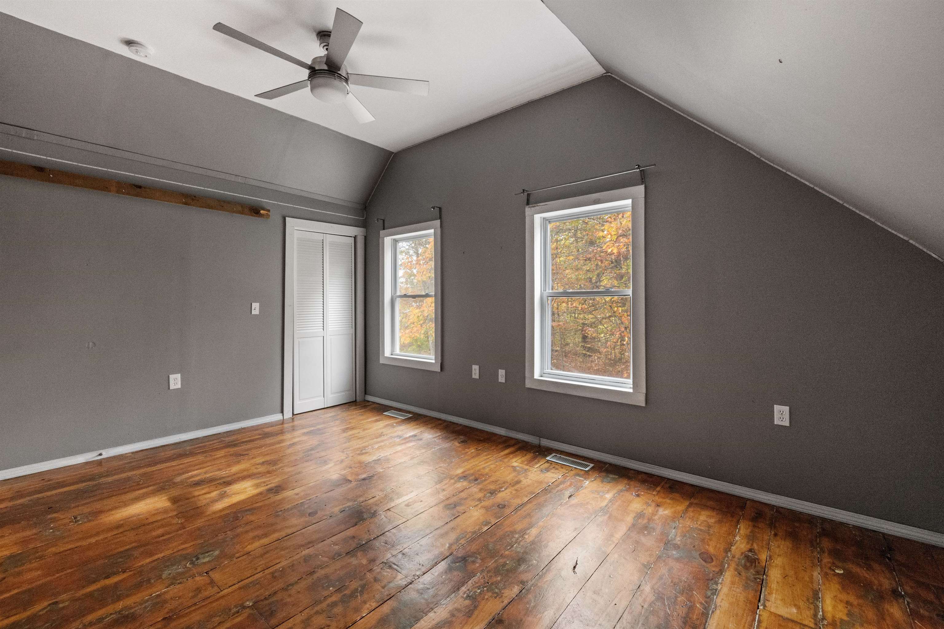 MLS #5067402 image #35