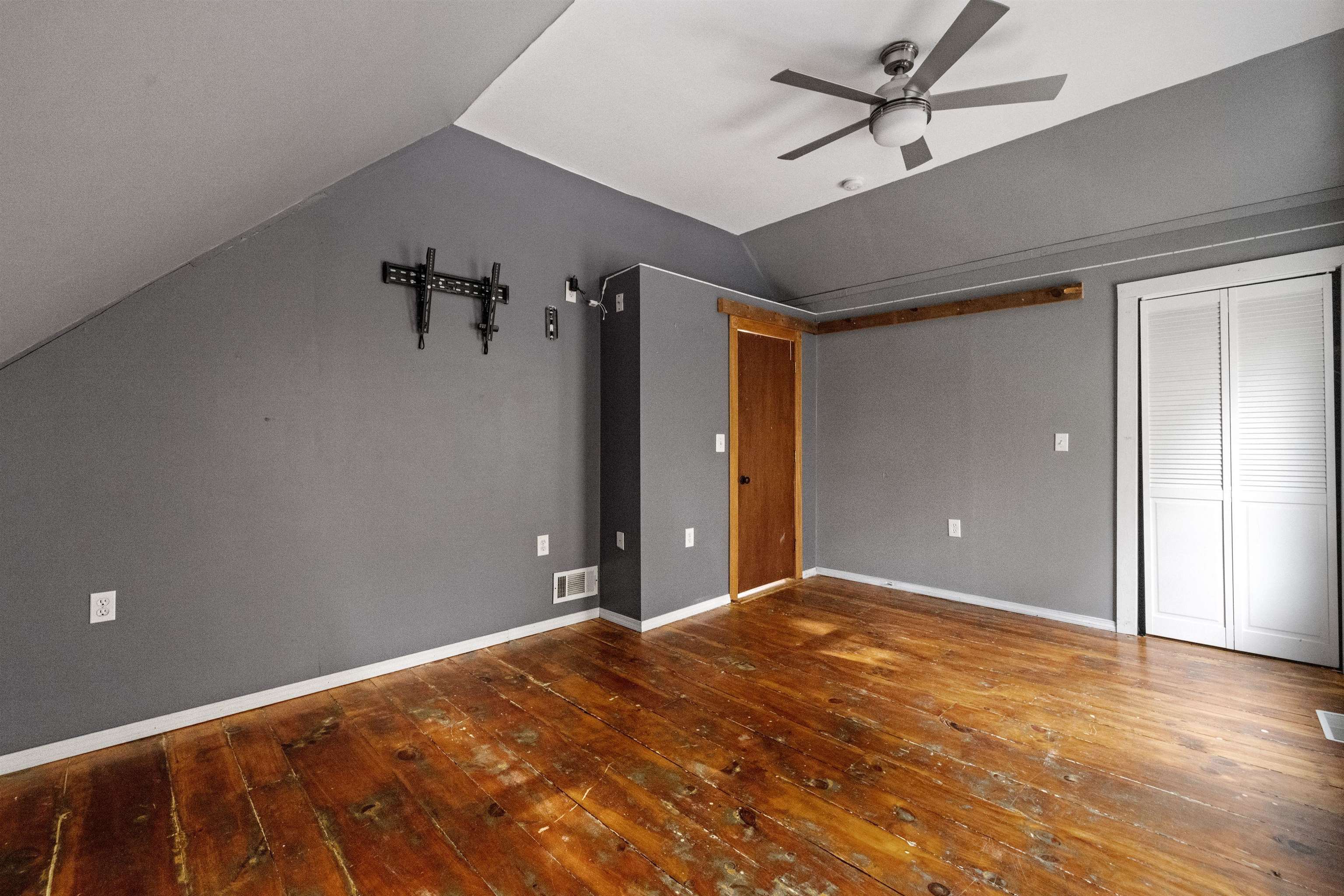 MLS #5067402 image #36