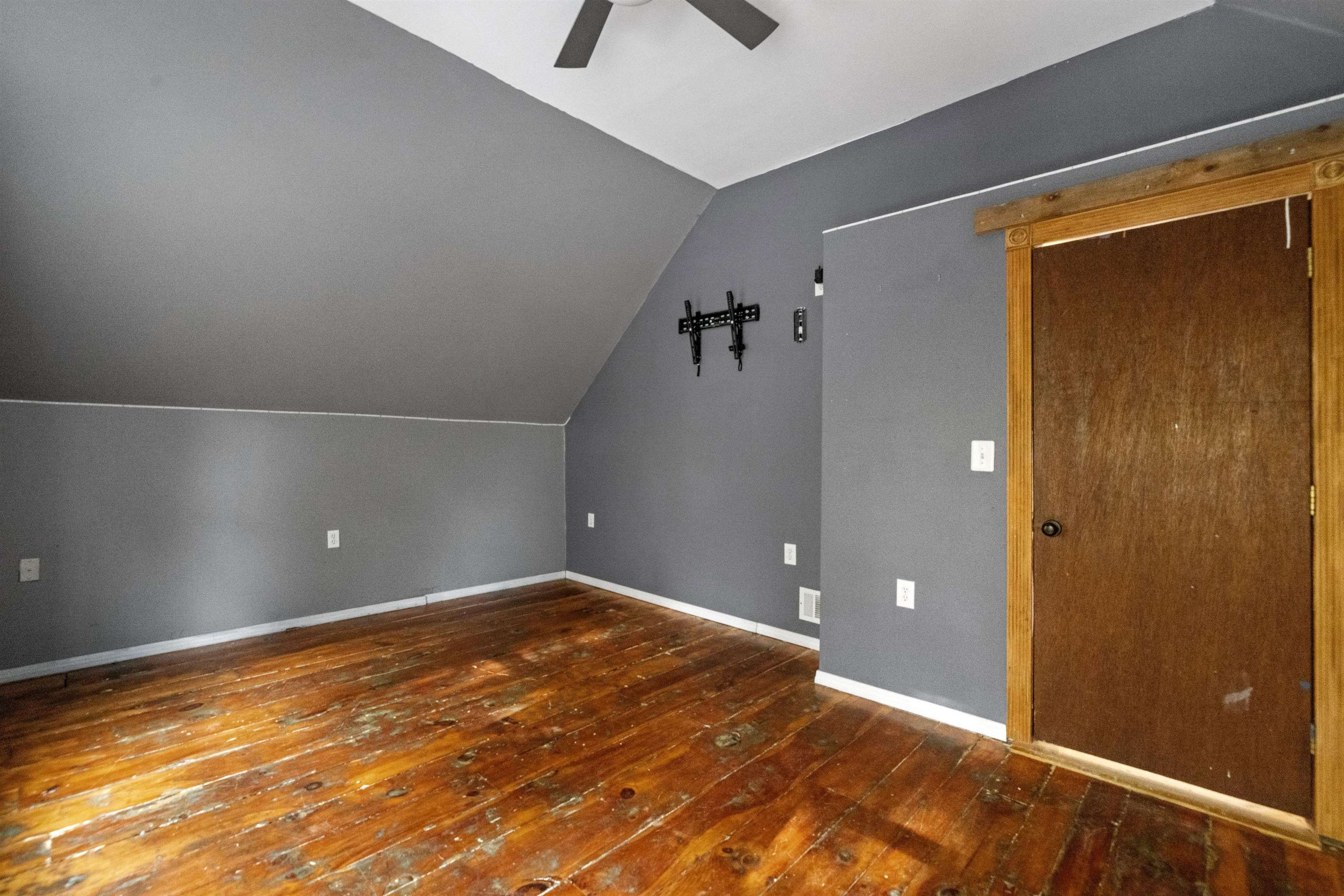 MLS #5067402 image #37