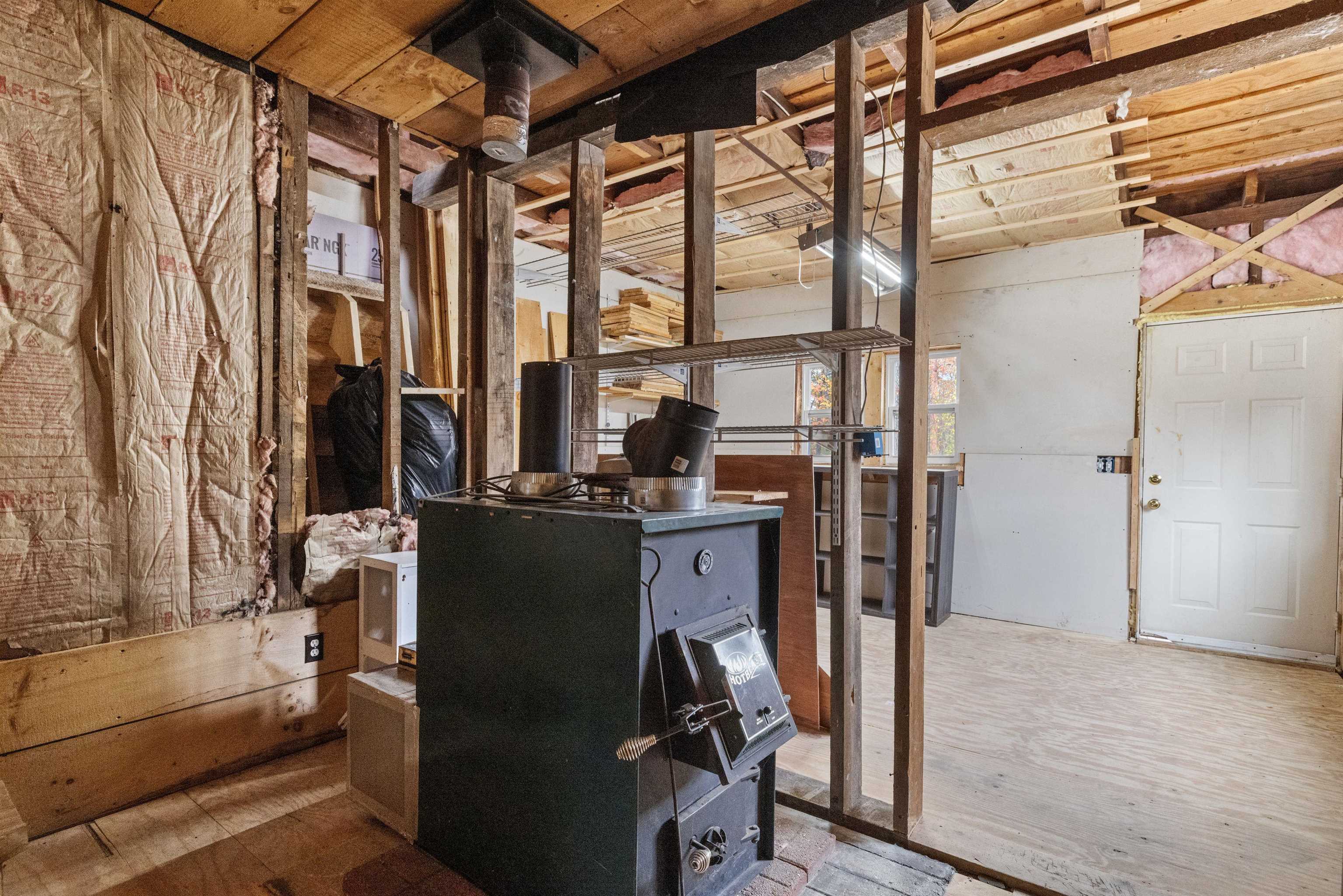 MLS #5067402 image #38