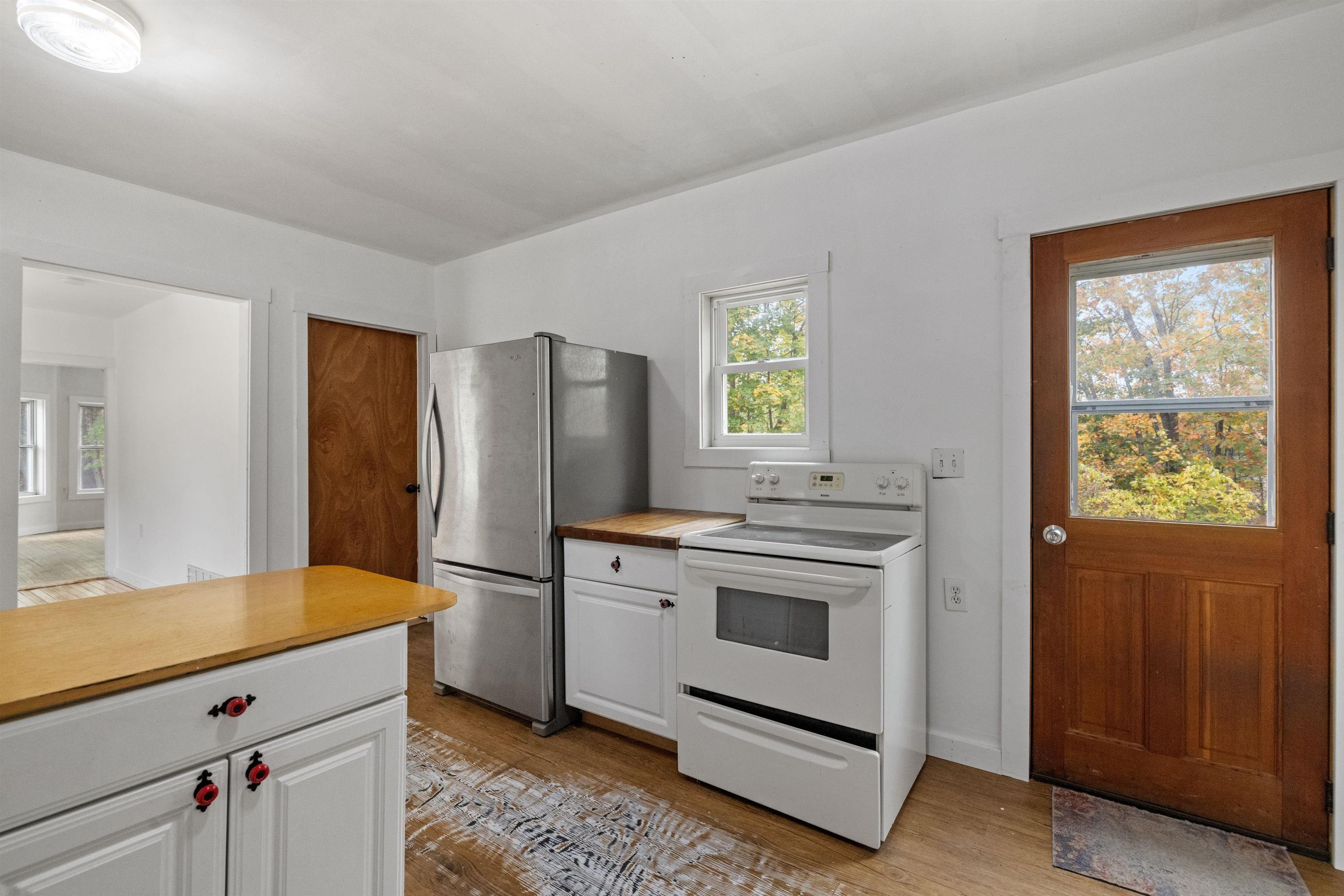 MLS #5067402 image #4