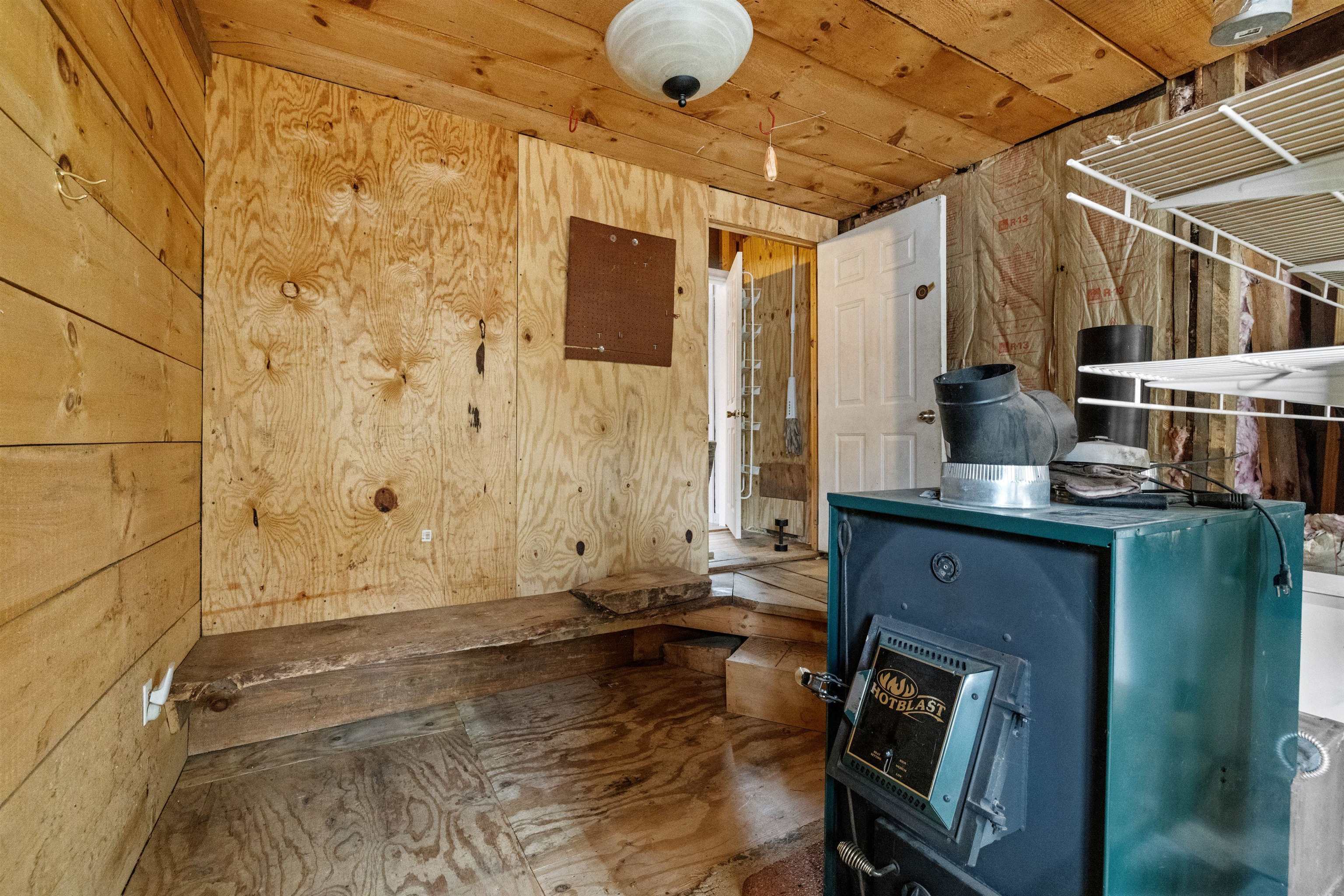 MLS #5067402 image #41