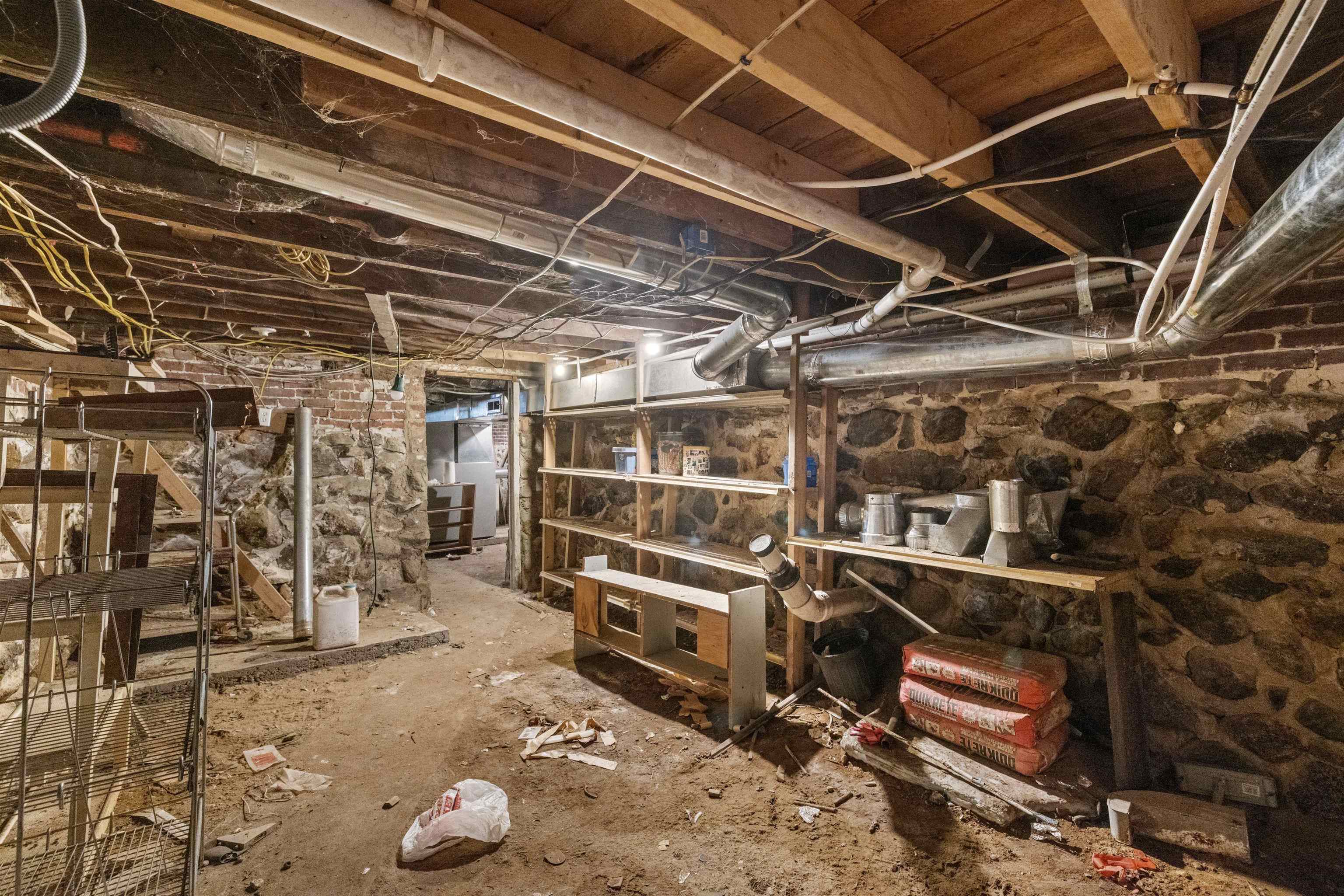 MLS #5067402 image #42