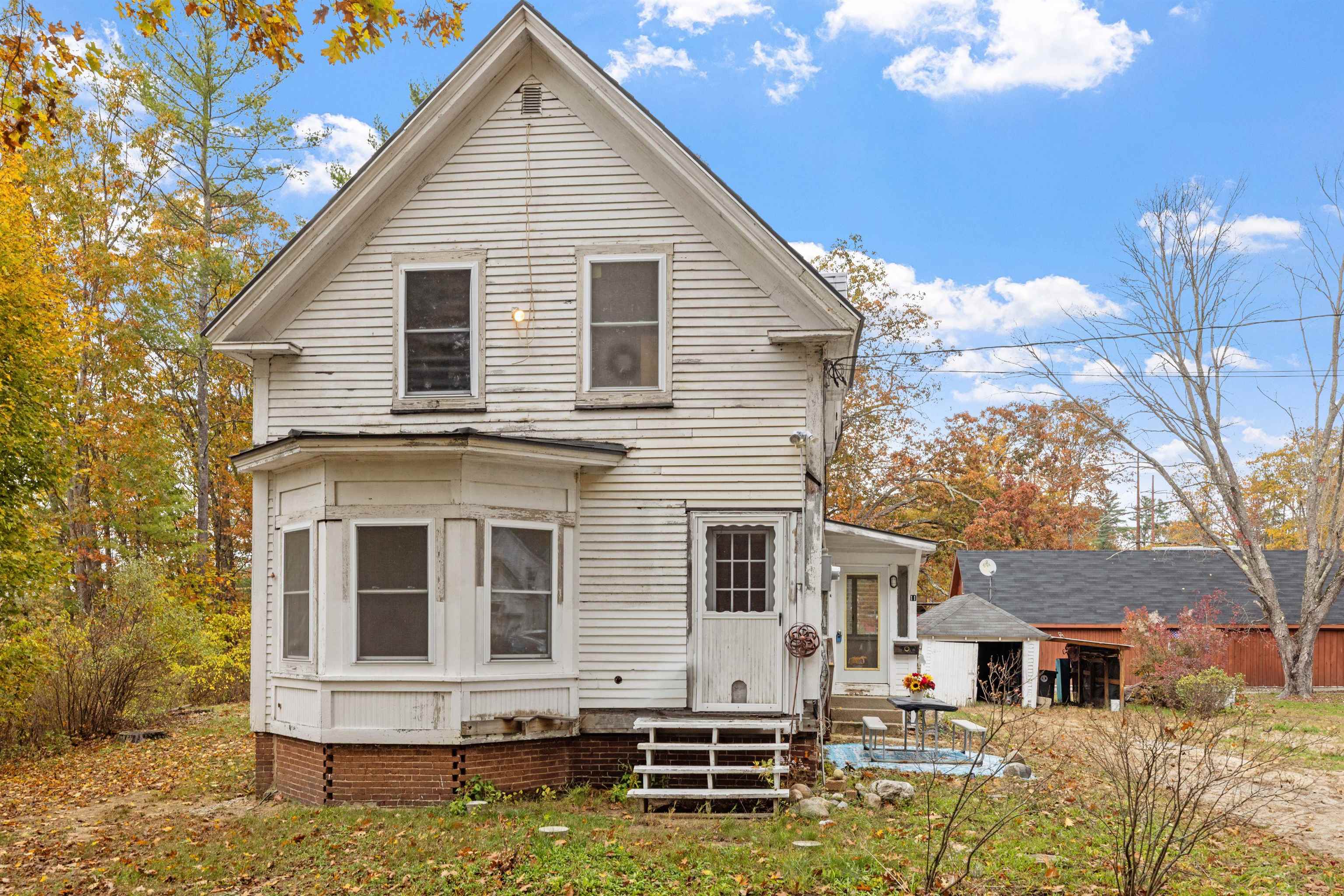 MLS #5067402 image #44