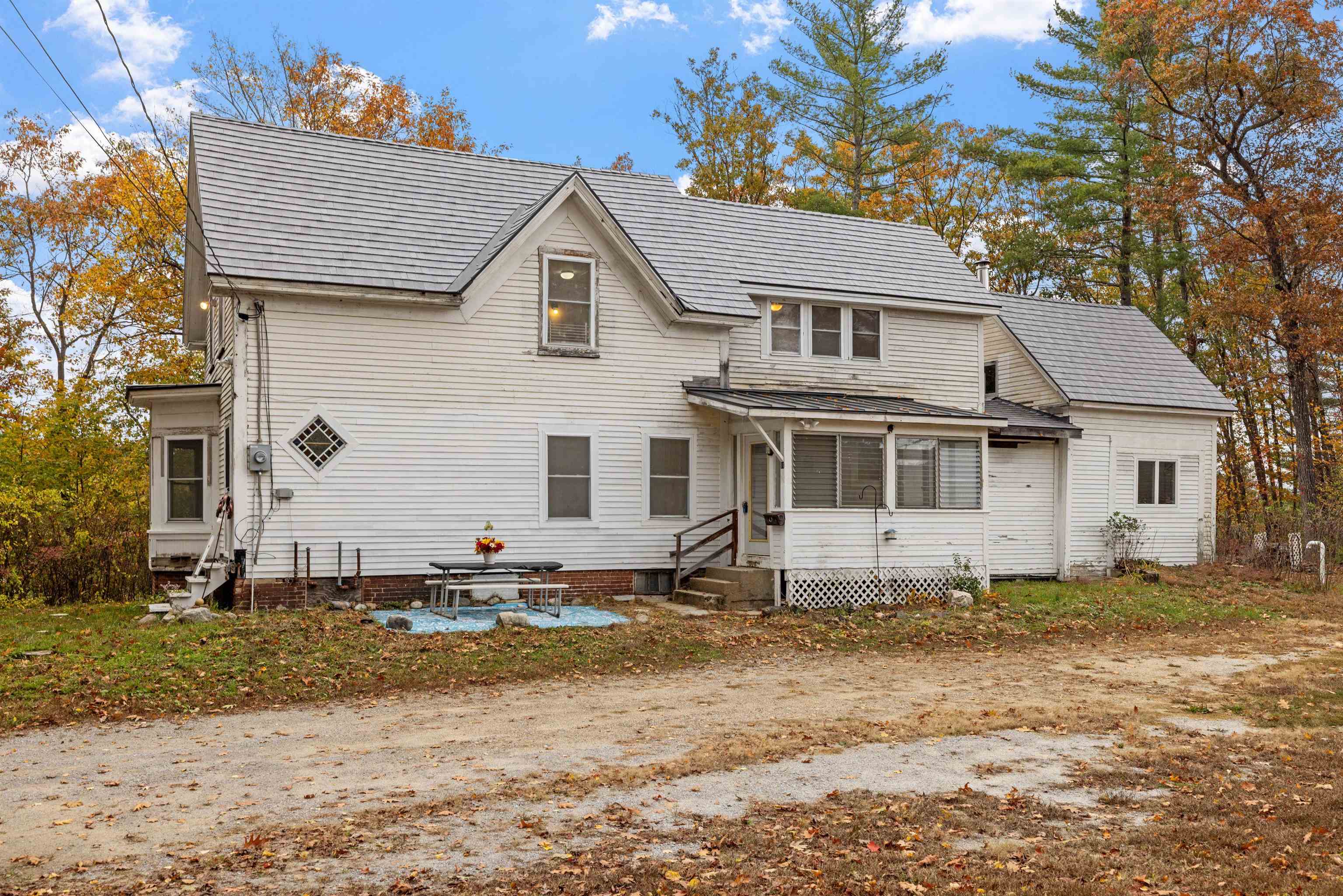 MLS #5067402 image #45