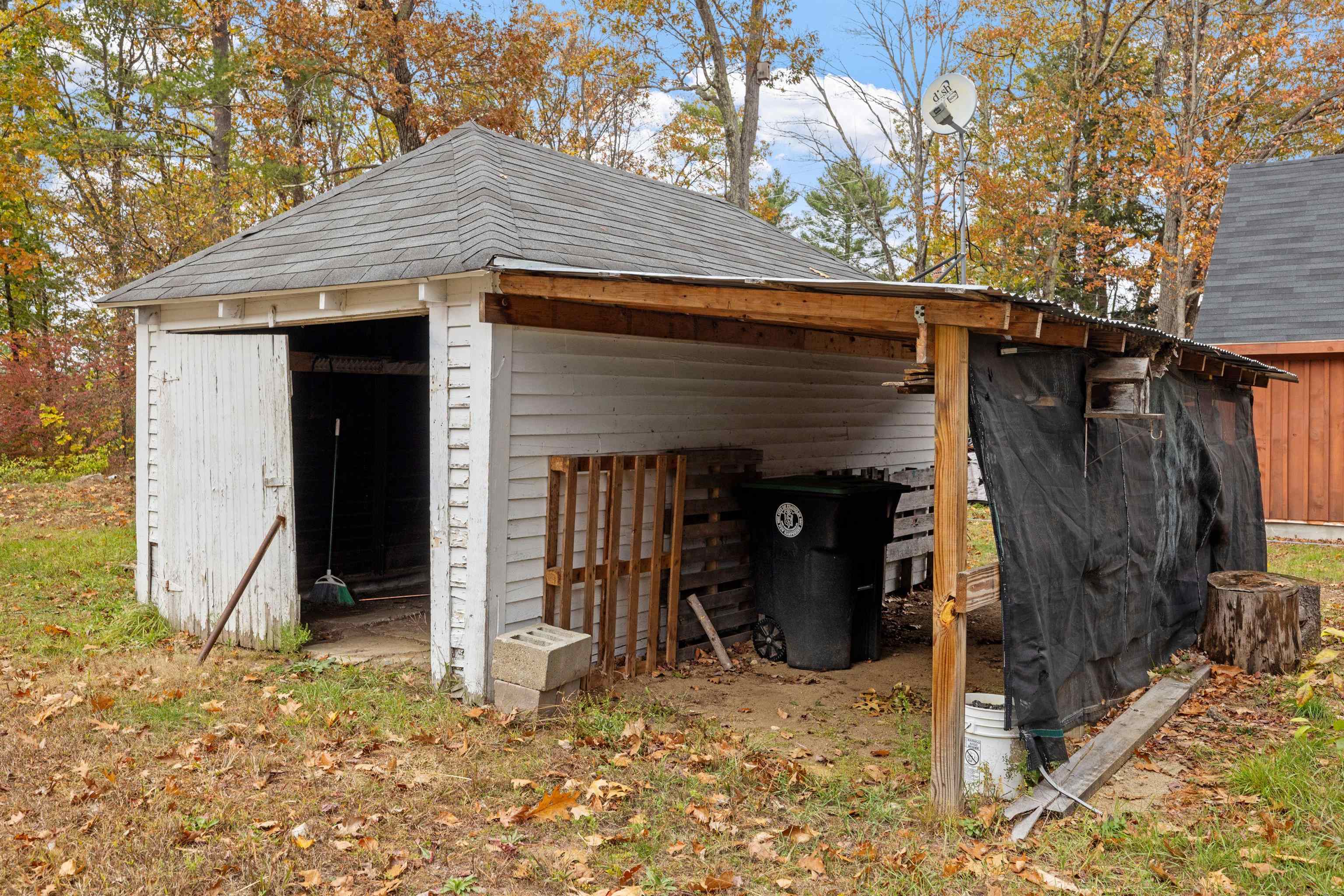 MLS #5067402 image #46