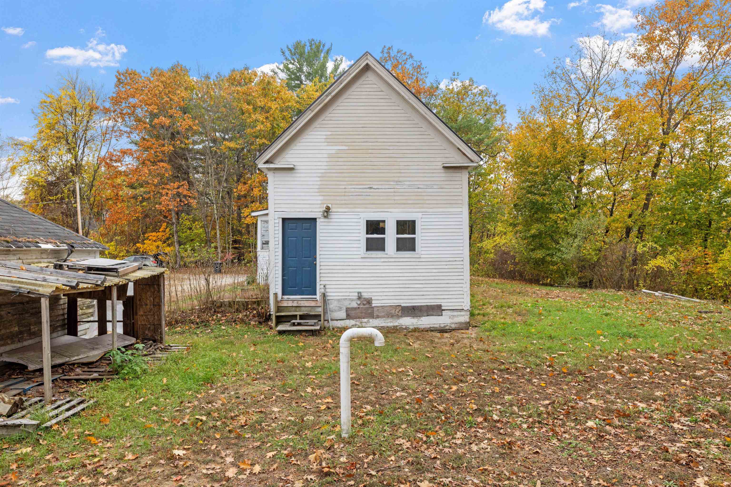 MLS #5067402 image #47