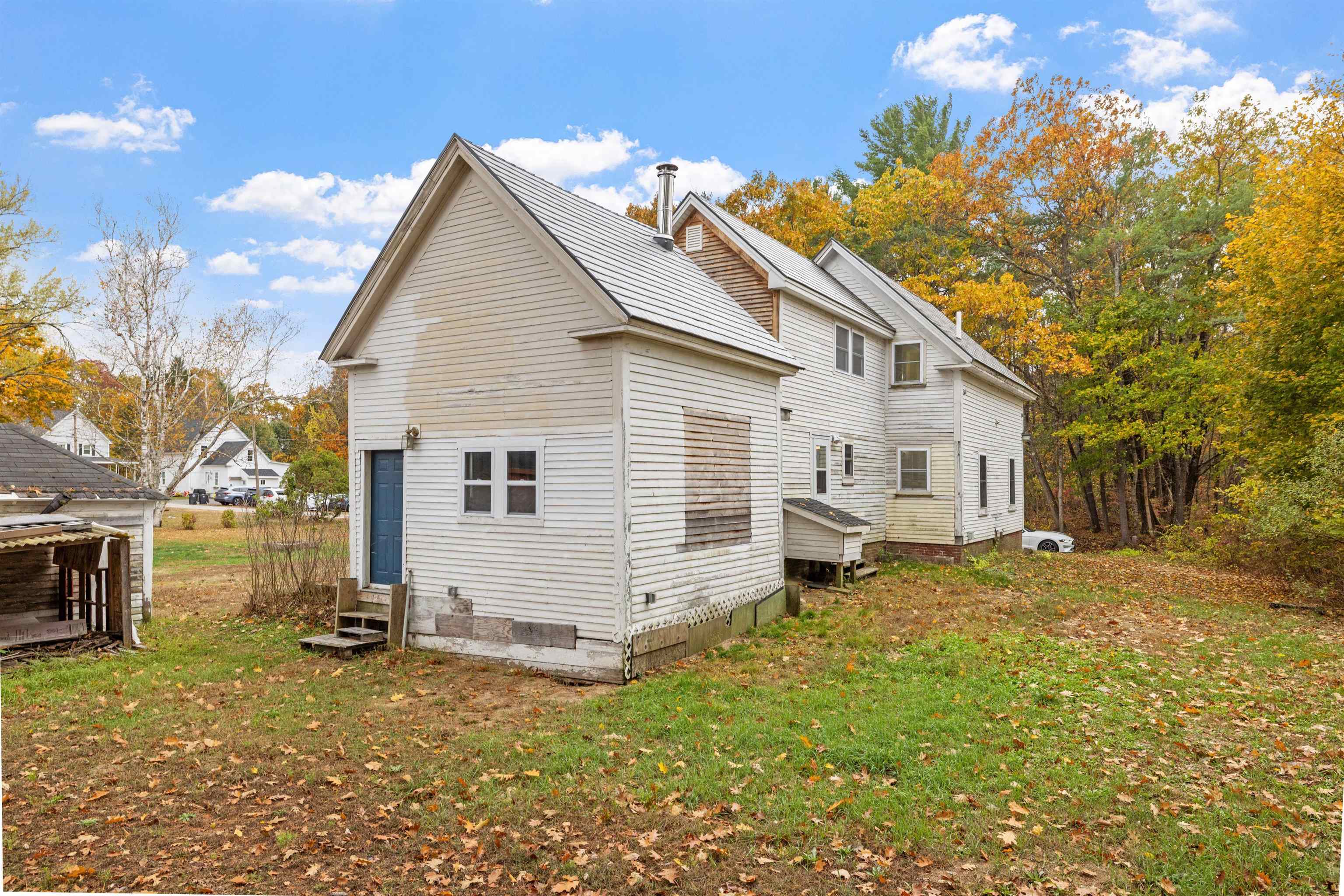 MLS #5067402 image #48